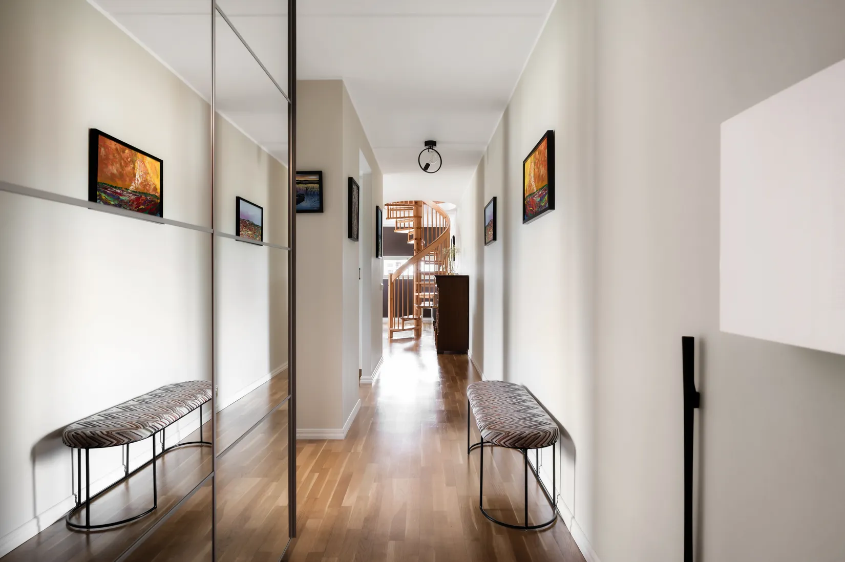 Bostadsrätt, Ringvägen 16, Kungsängen/Centrum, Upplands-Bro