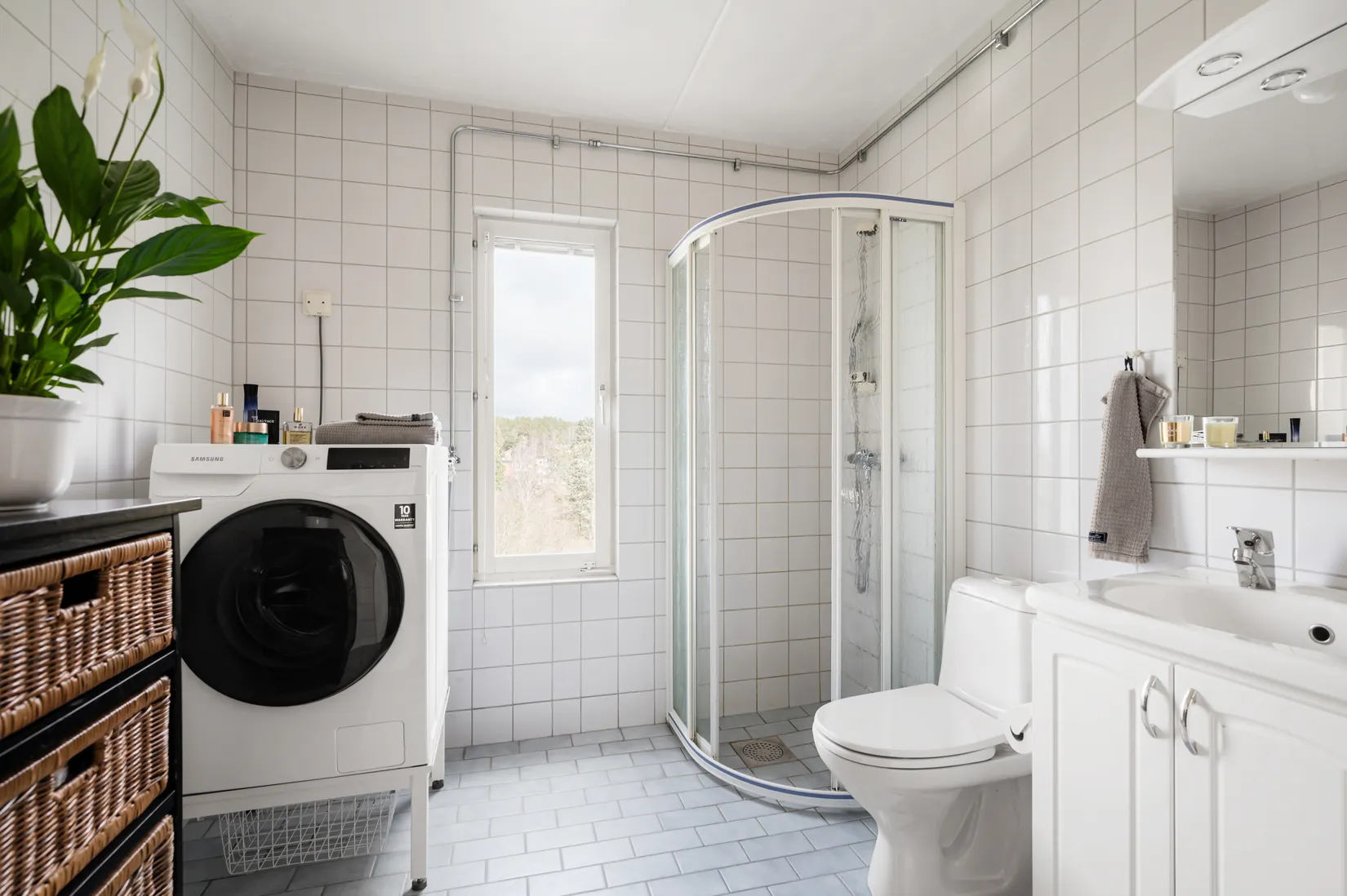 Bostadsrätt, Ringvägen 16, Kungsängen/Centrum, Upplands-Bro