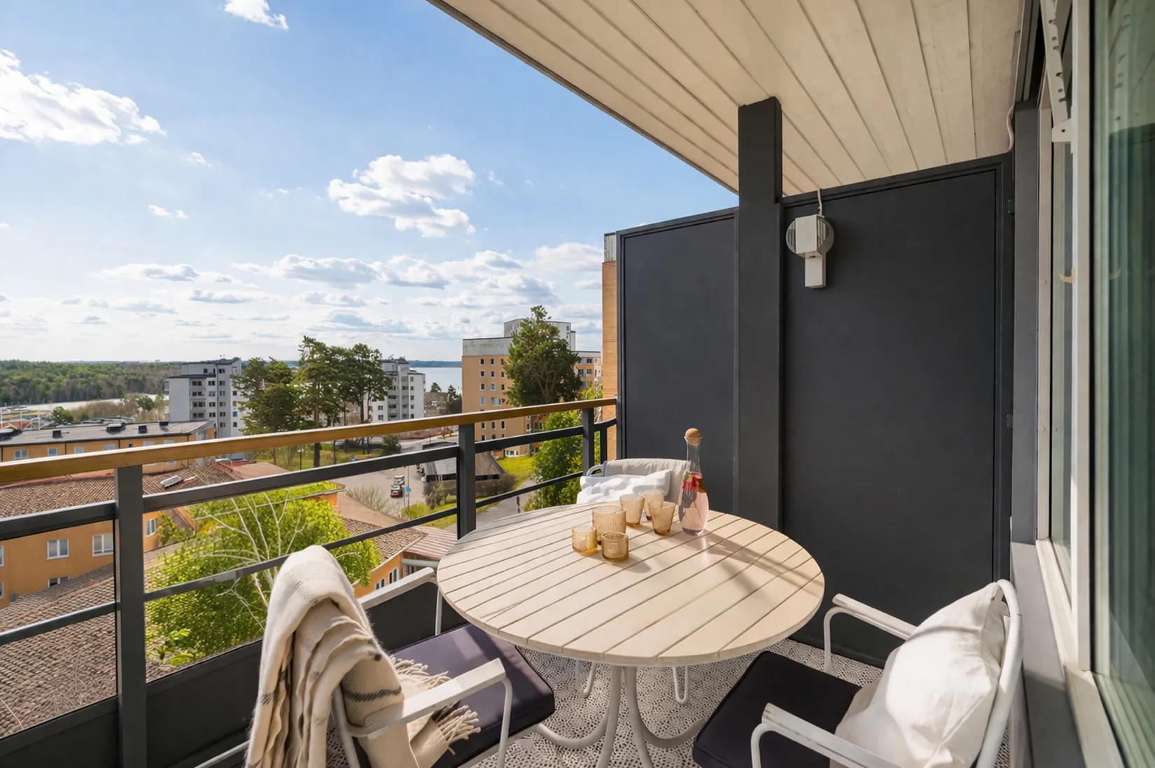 Bostadsrätt, Ringvägen 16, Kungsängen/Centrum, Upplands-Bro