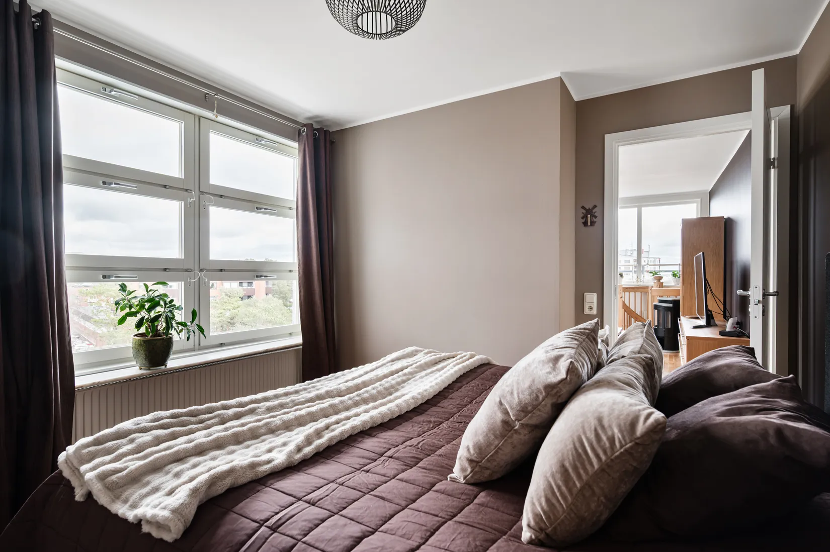 Bostadsrätt, Ringvägen 16, Kungsängen/Centrum, Upplands-Bro