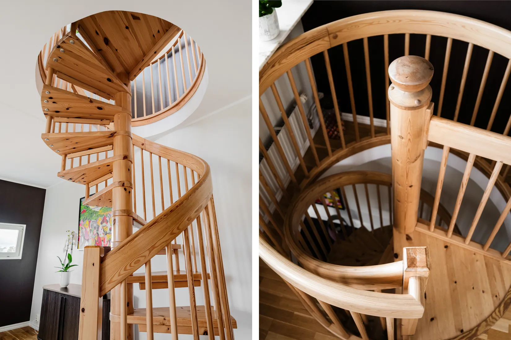 Bostadsrätt, Ringvägen 16, Kungsängen/Centrum, Upplands-Bro