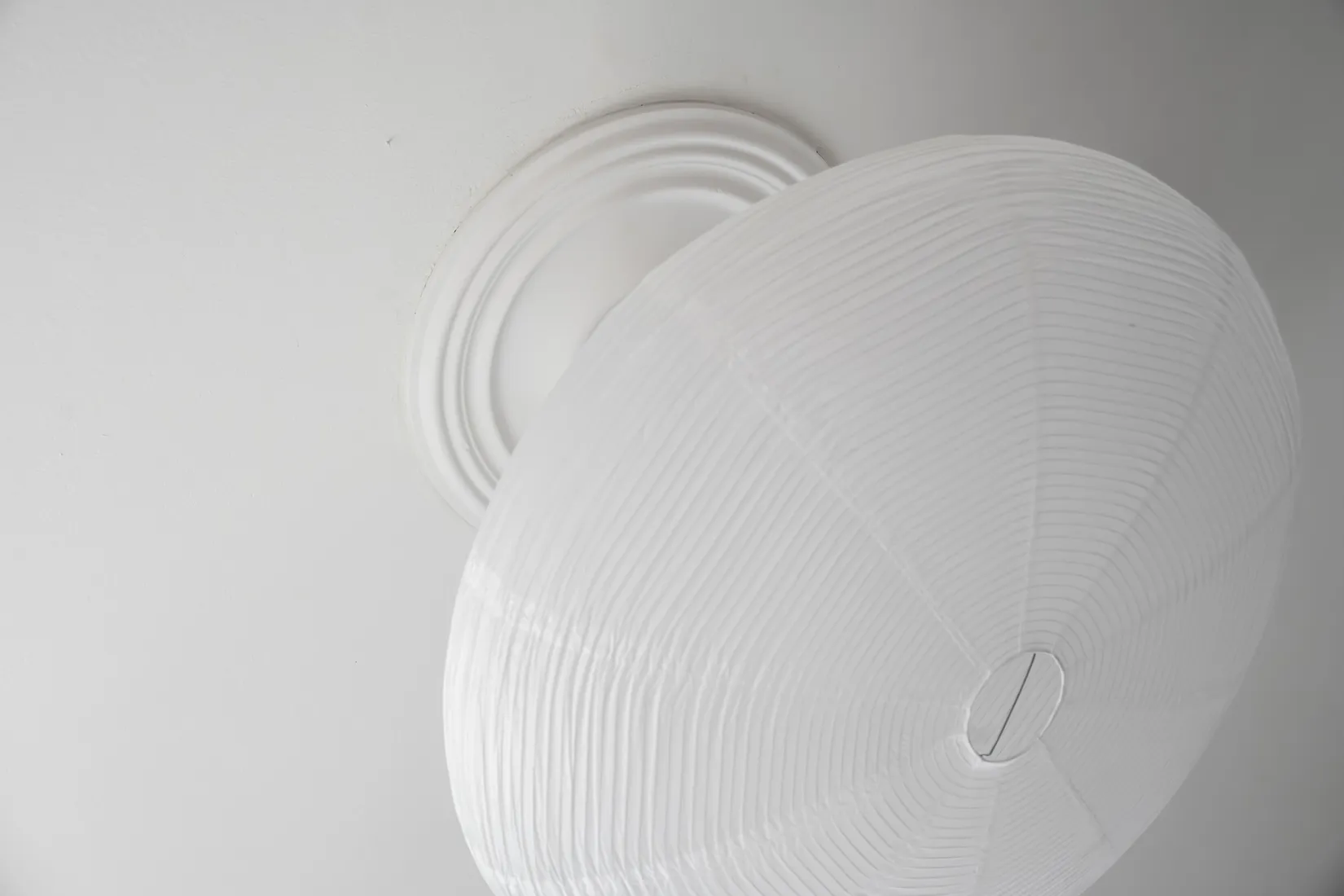 Bostadsrätt, Femkampsgatan 2A, Lunden, Göteborg