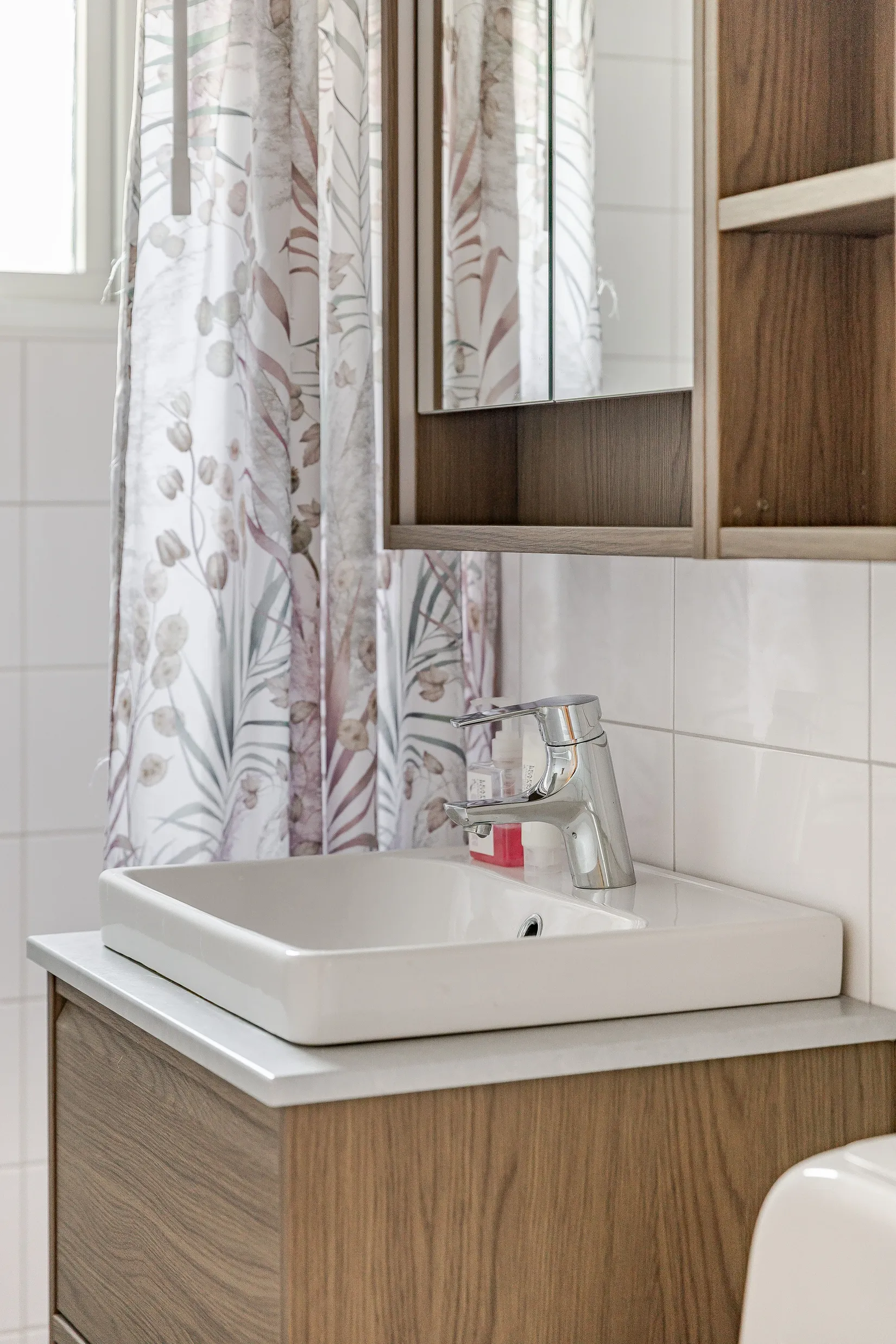 Bostadsrätt, Johannelundsvägen 35, Johannelund, Linköping