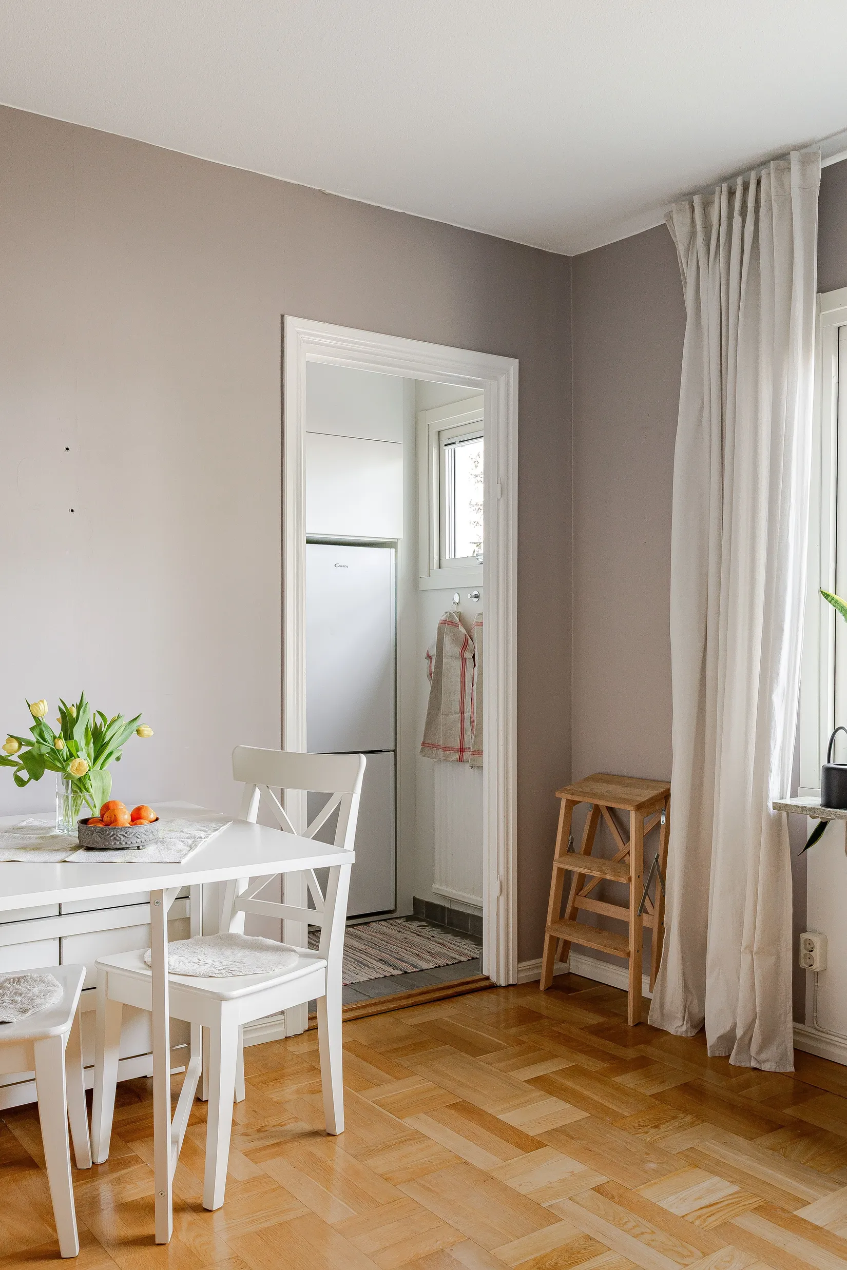 Bostadsrätt, Johannelundsvägen 35, Johannelund, Linköping