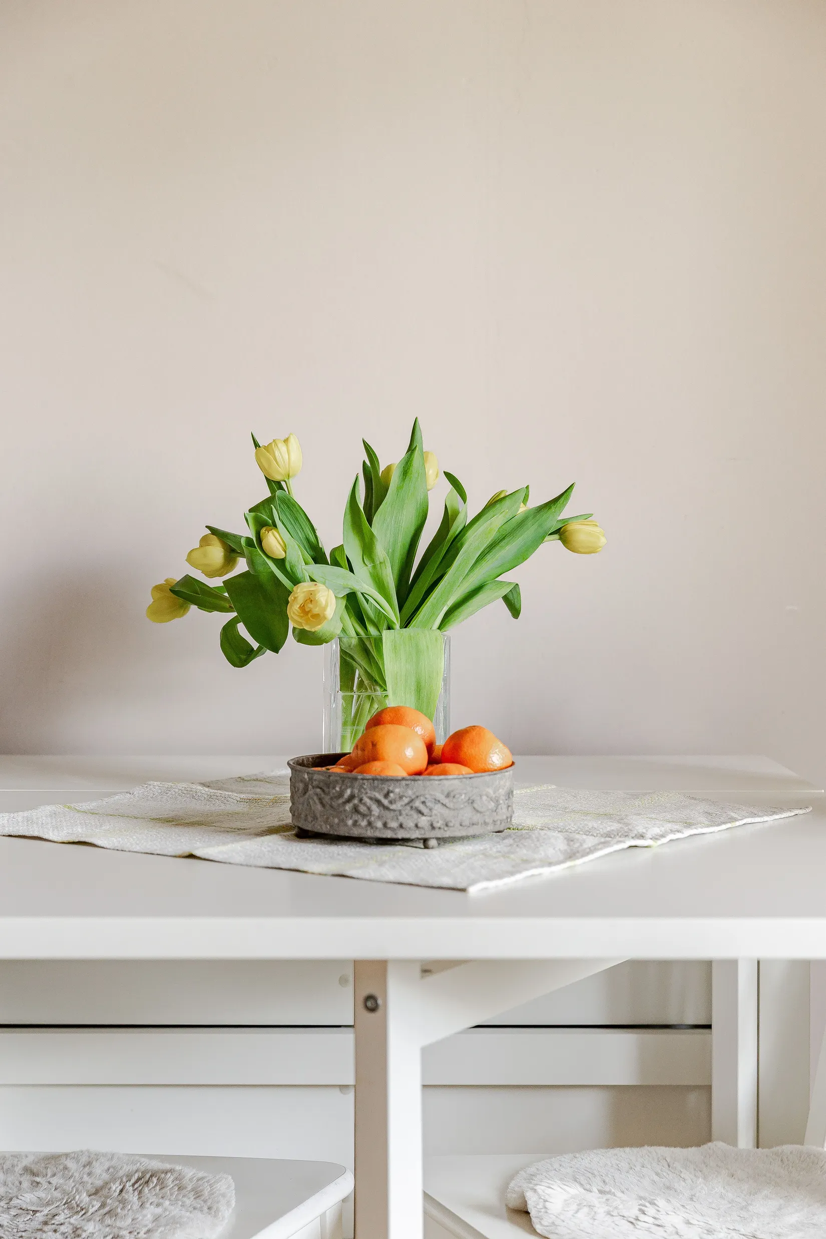 Bostadsrätt, Johannelundsvägen 35, Johannelund, Linköping