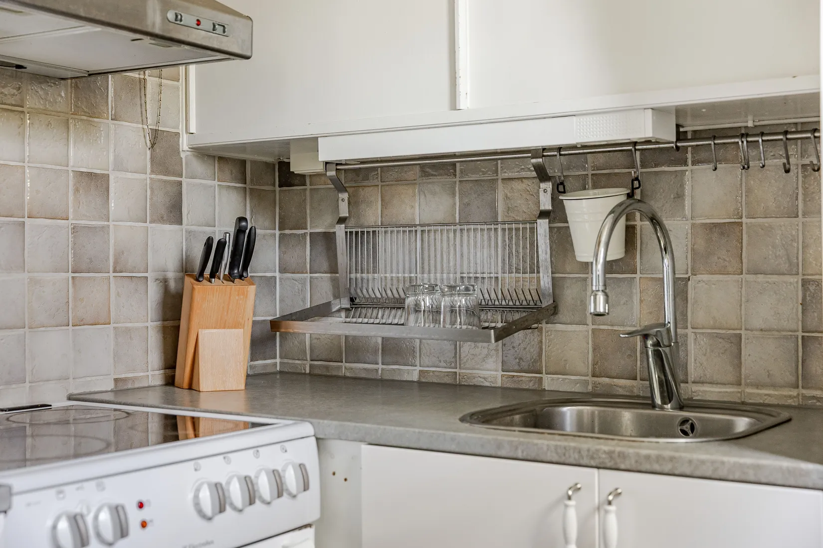 Bostadsrätt, Johannelundsvägen 35, Johannelund, Linköping