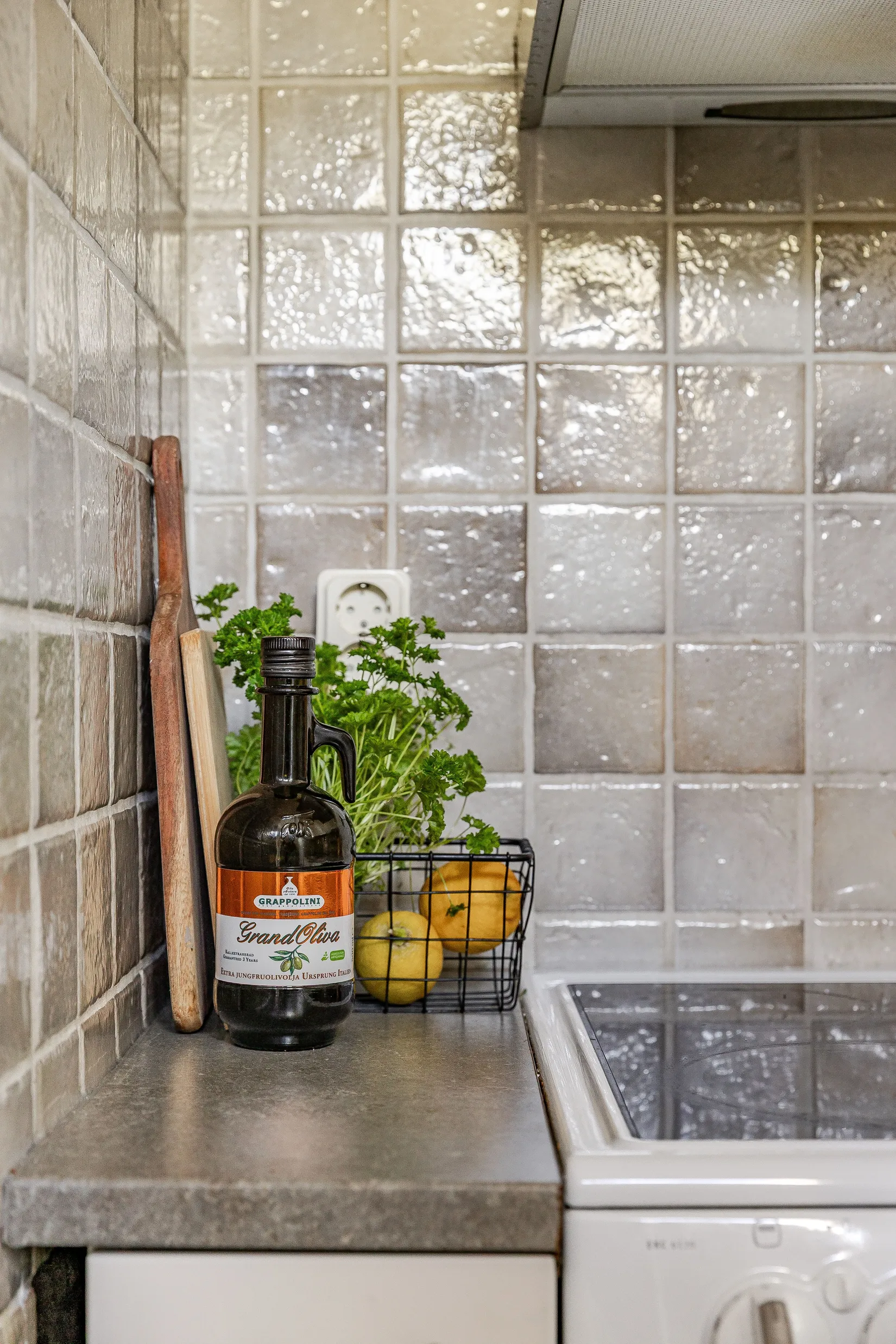 Bostadsrätt, Johannelundsvägen 35, Johannelund, Linköping