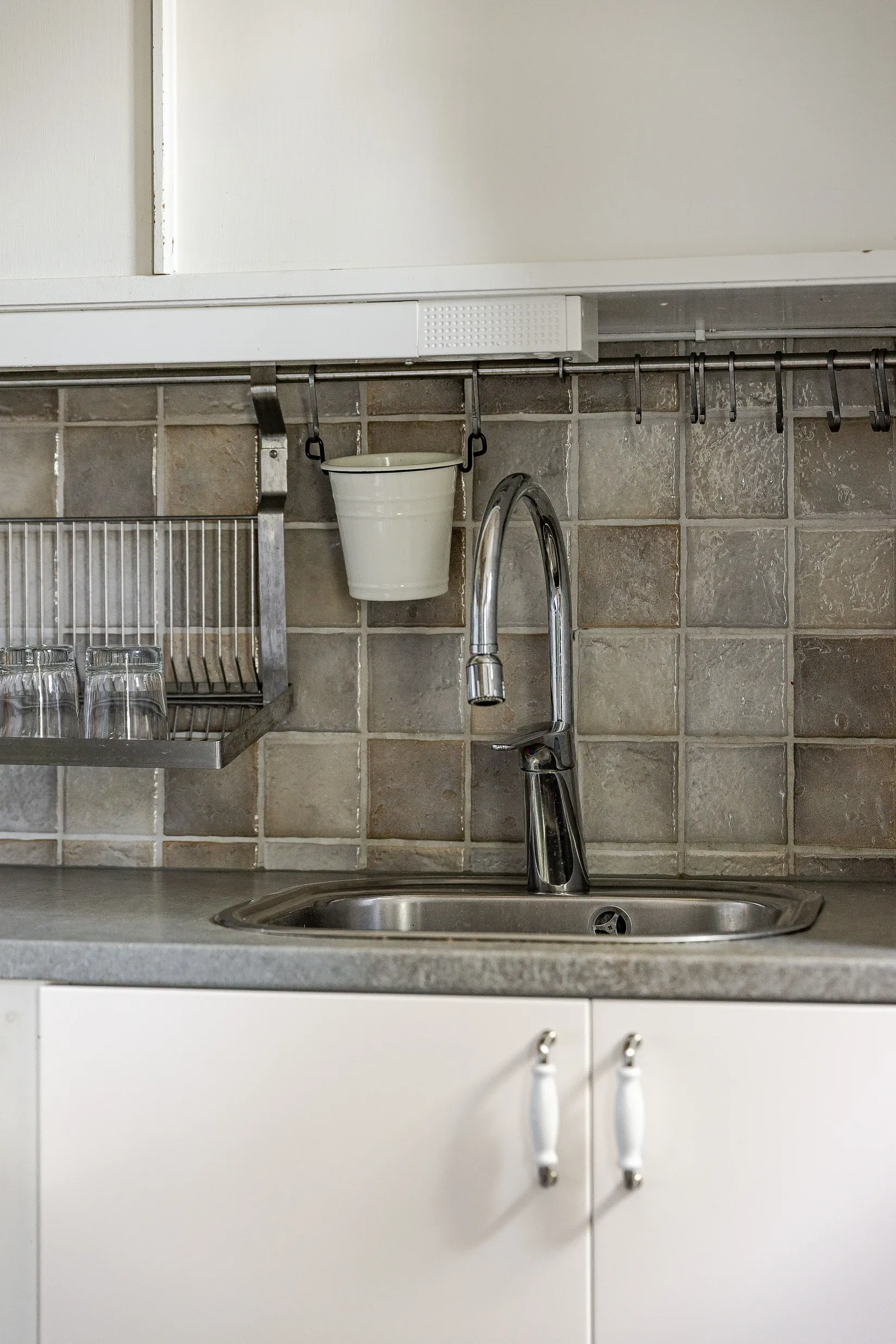 Bostadsrätt, Johannelundsvägen 35, Johannelund, Linköping