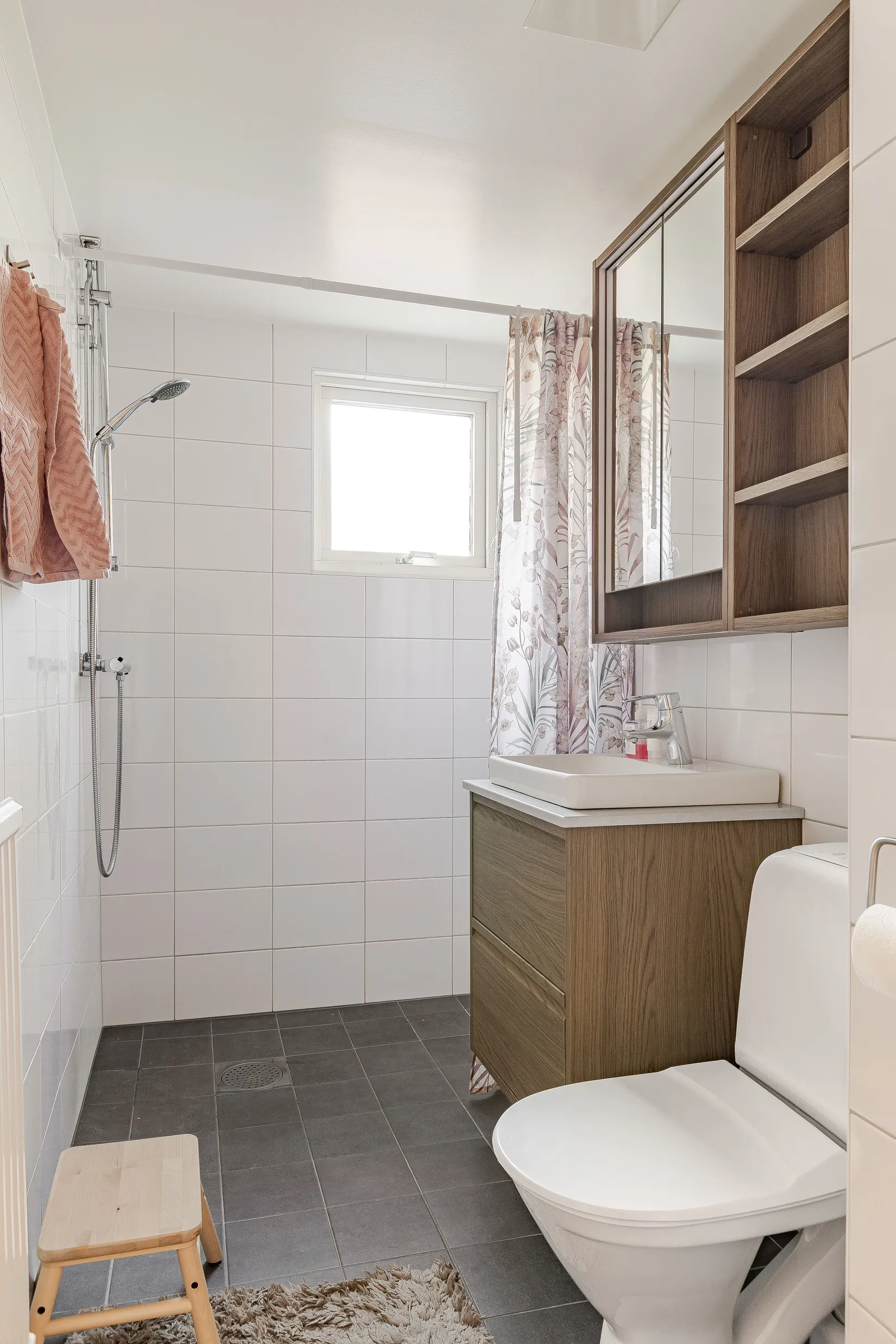 Bostadsrätt, Johannelundsvägen 35, Johannelund, Linköping