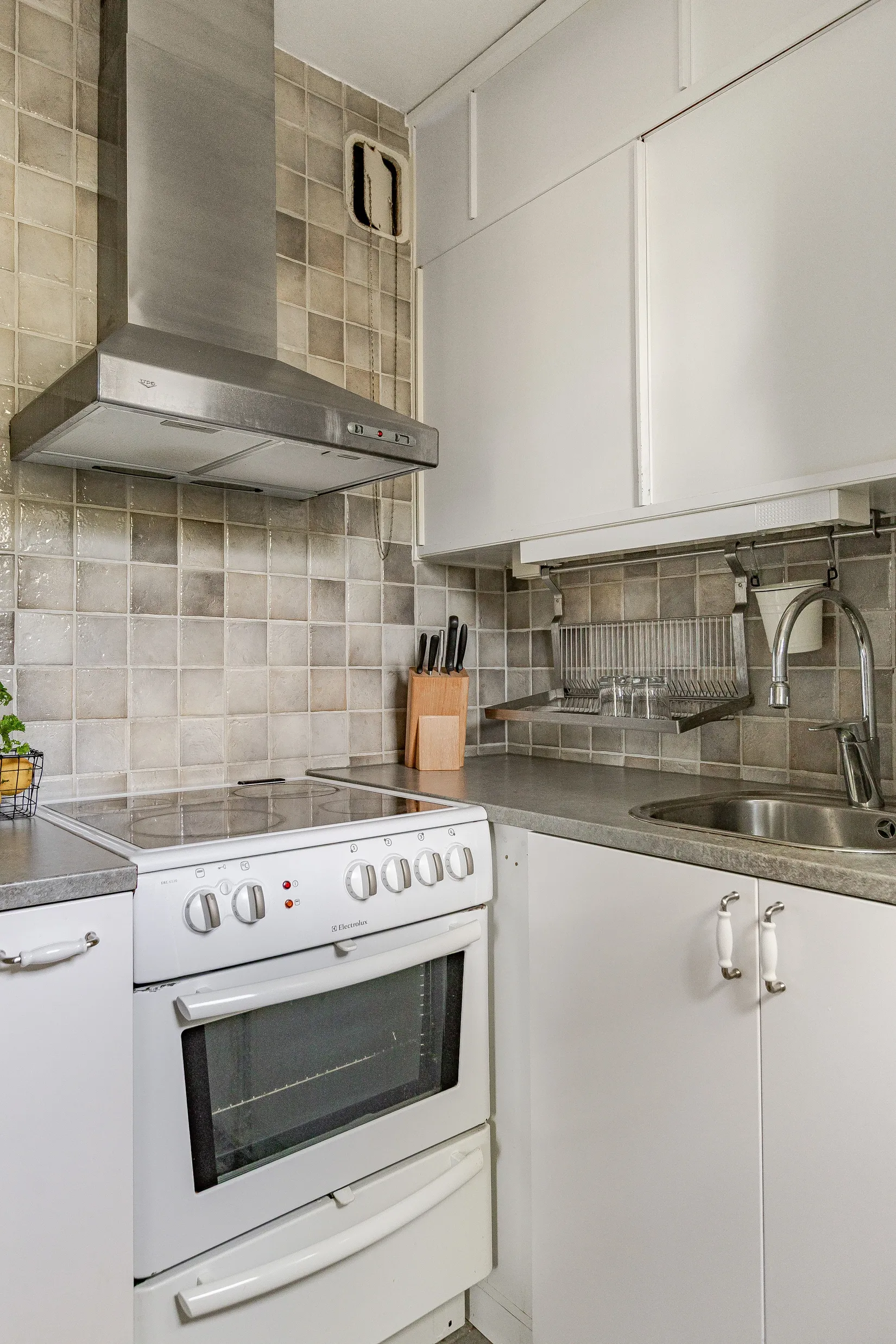 Bostadsrätt, Johannelundsvägen 35, Johannelund, Linköping