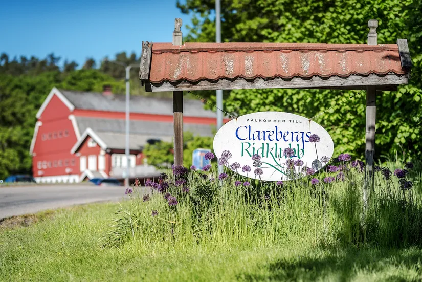 Bostadsrätt, Radhus, Johannas väg 33, Hisings Kärra, Göteborg