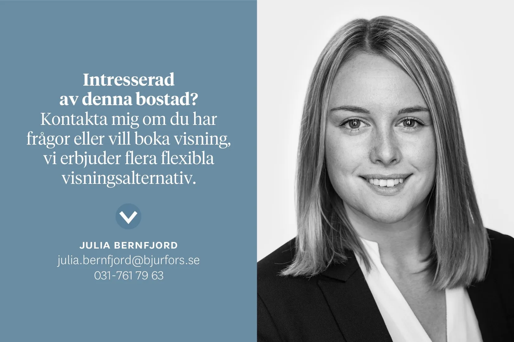 Bostadsrätt, Radhus, Johannas väg 33, Hisings Kärra, Göteborg