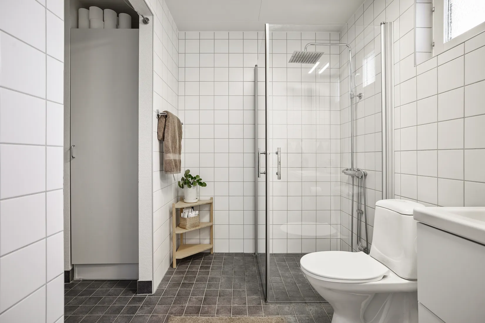 Bostadsrätt, Radhus, Johannas väg 33, Hisings Kärra, Göteborg