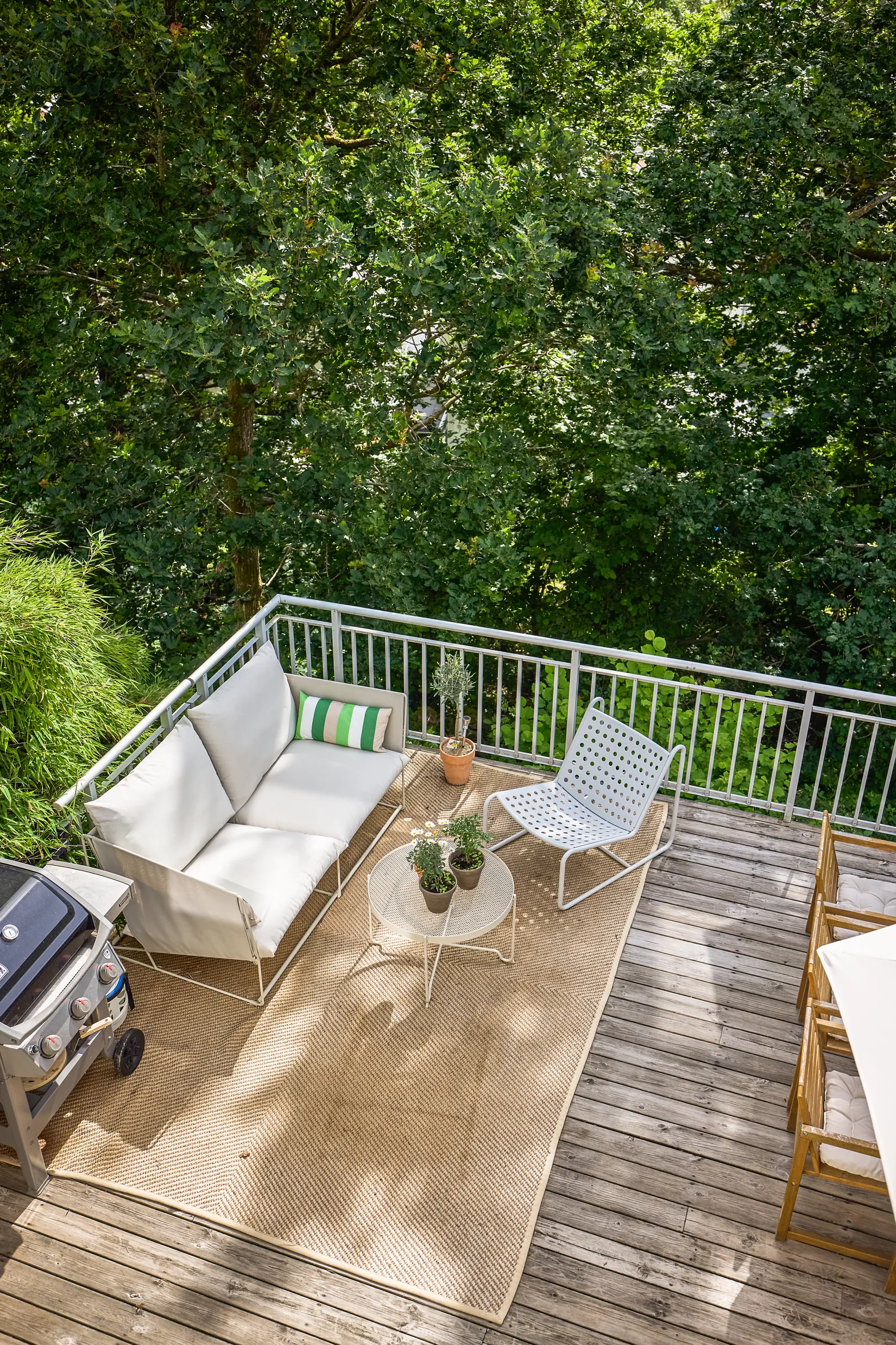 Bostadsrätt, Radhus, Johannas väg 33, Hisings Kärra, Göteborg