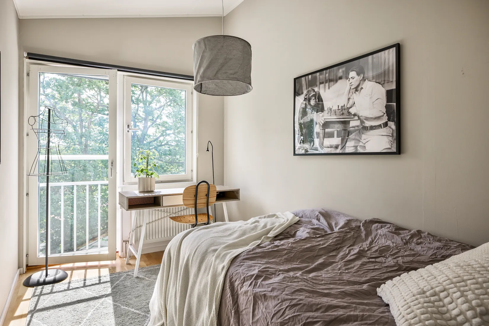 Bostadsrätt, Radhus, Johannas väg 33, Hisings Kärra, Göteborg