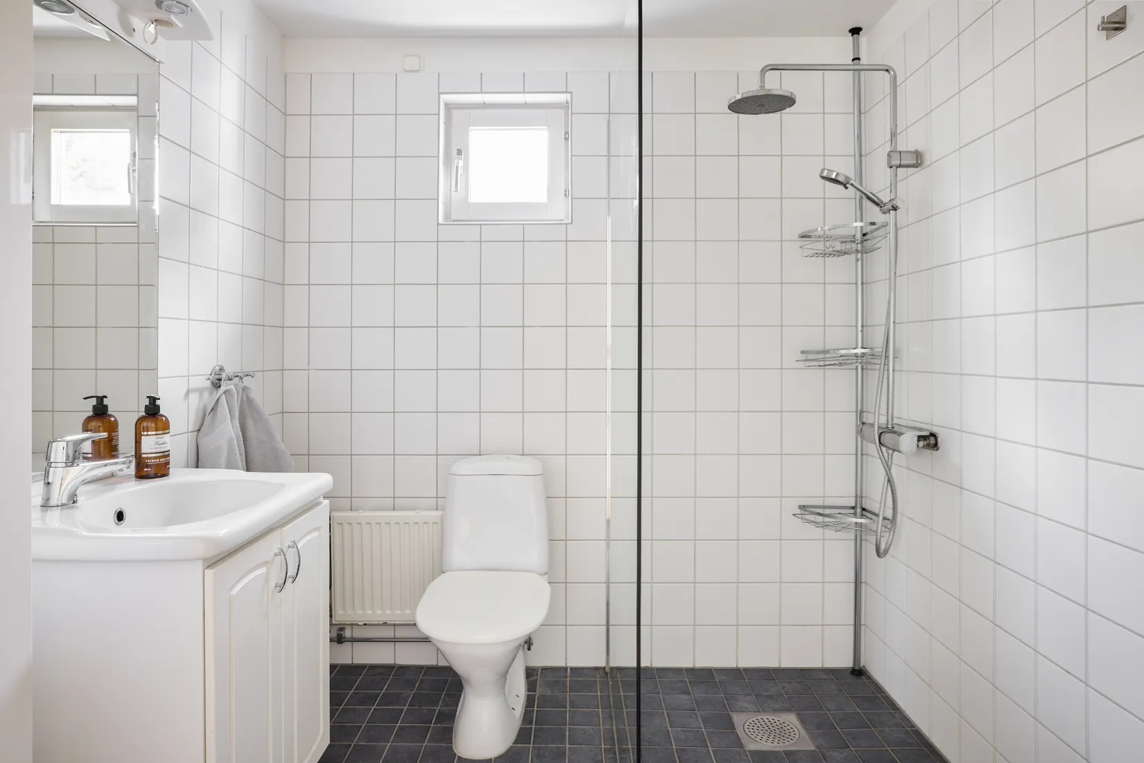 Bostadsrätt, Radhus, Johannas väg 33, Hisings Kärra, Göteborg