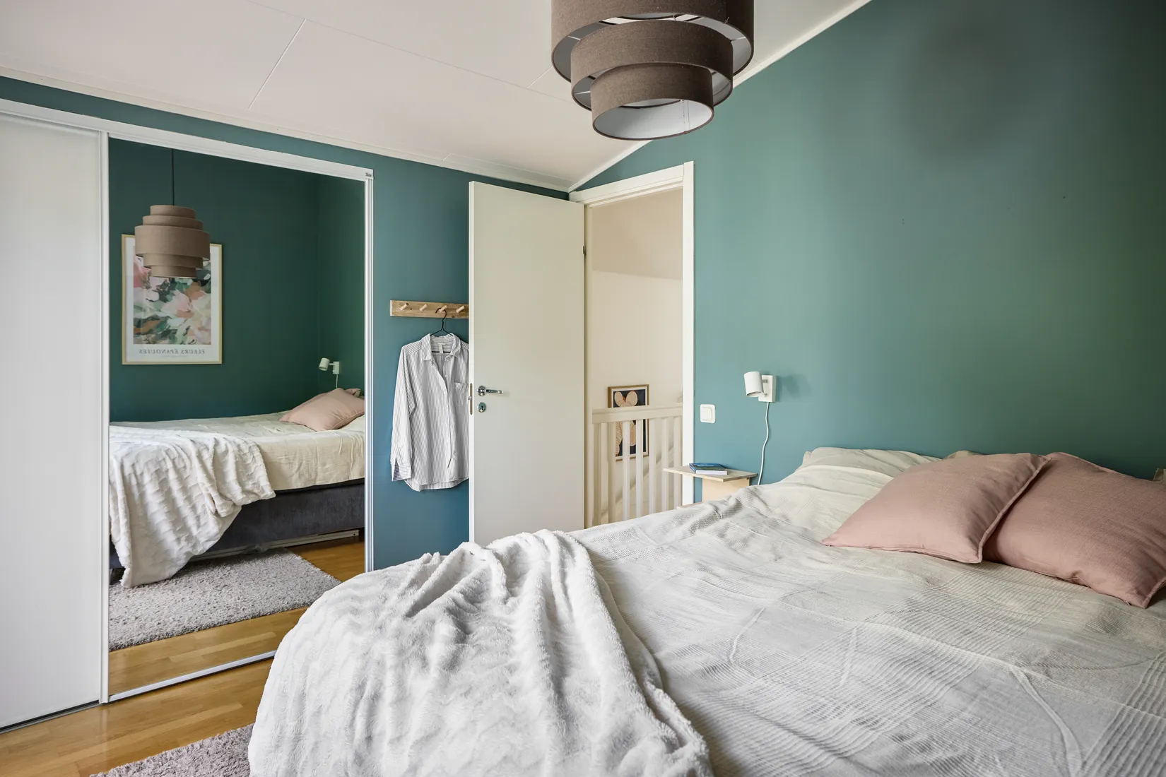 Bostadsrätt, Radhus, Johannas väg 33, Hisings Kärra, Göteborg