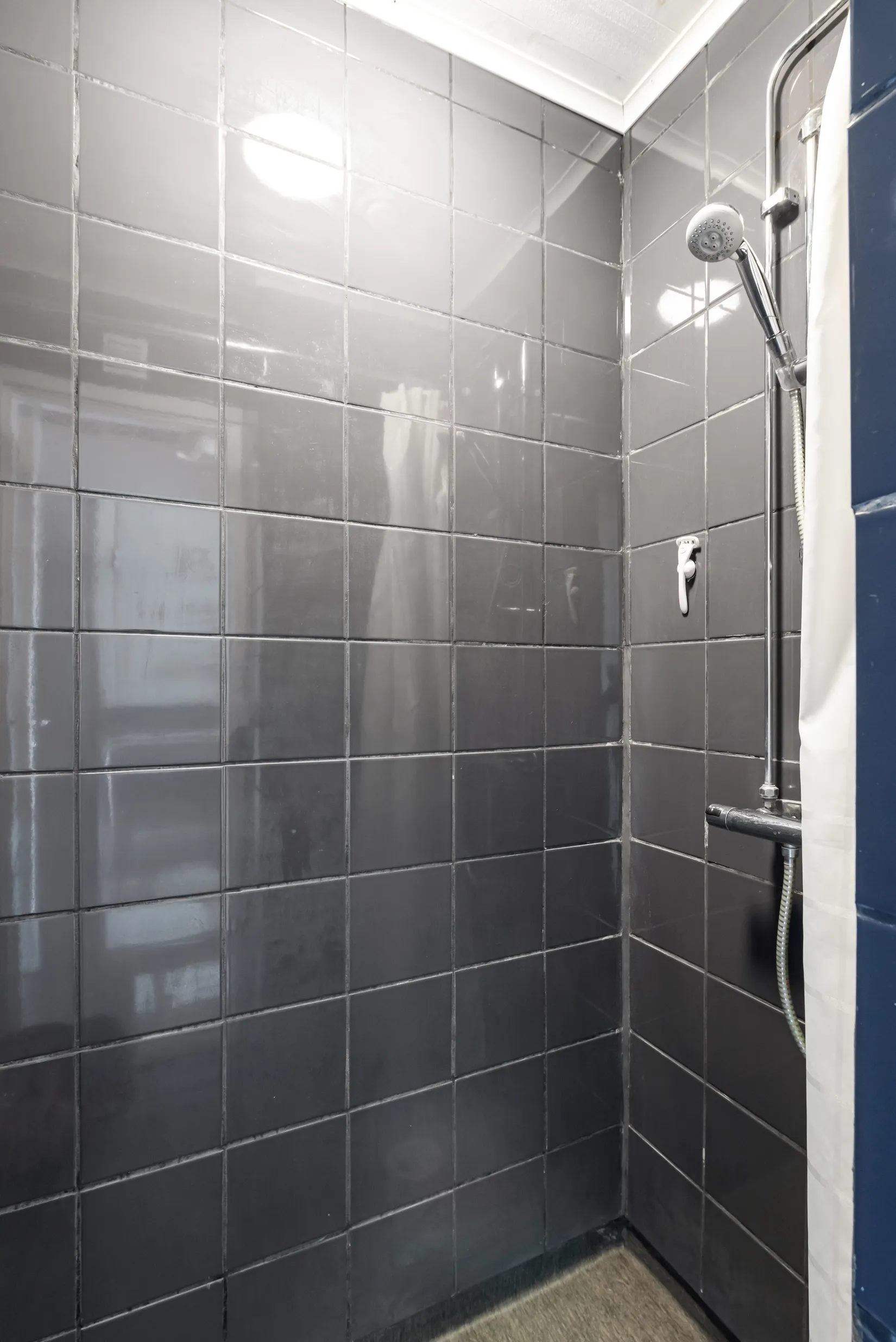 Bostadsrätt, Centrumvägen 5D.  Markplan, Älmsta centralt, Norrtälje