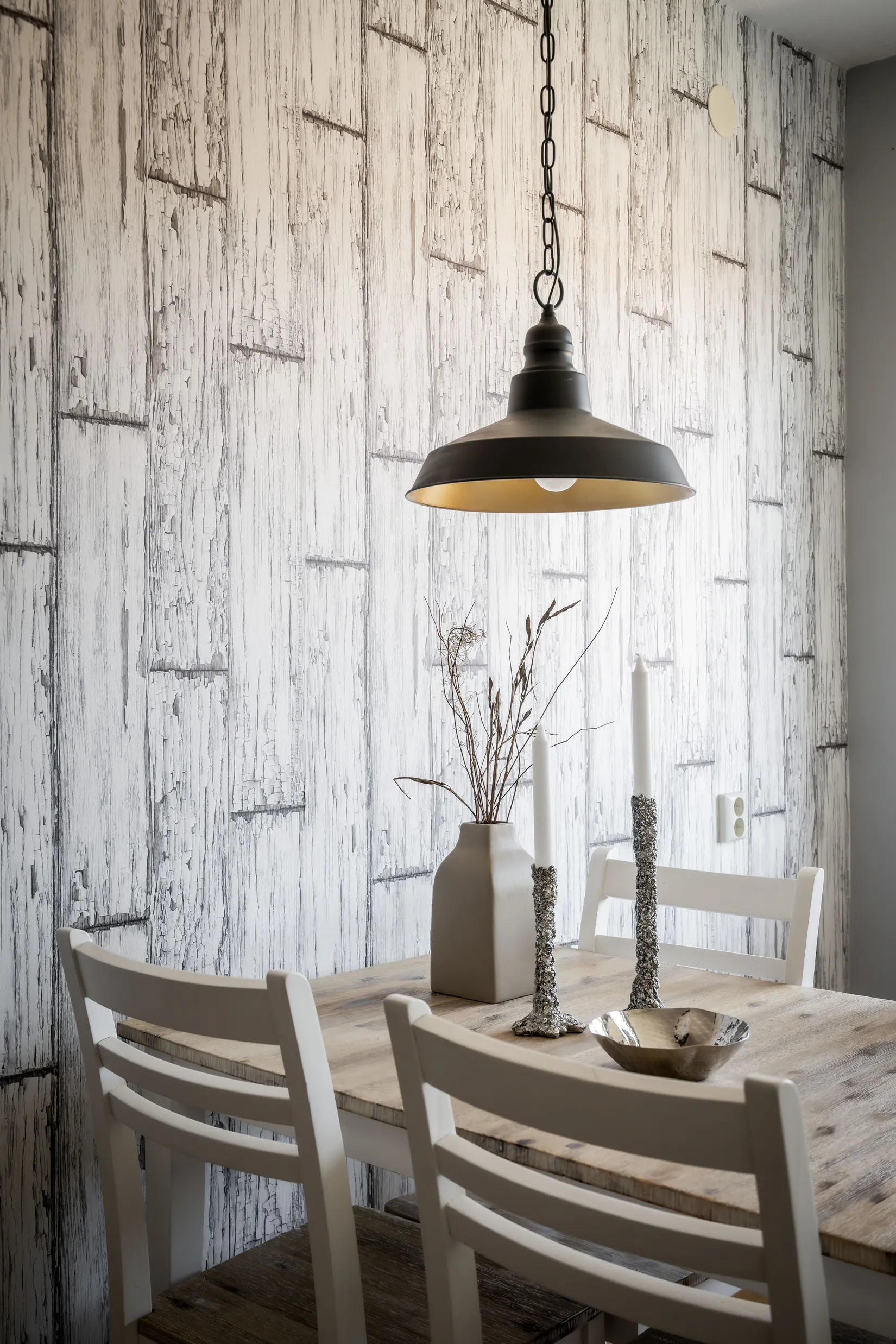 Bostadsrätt, Barnhemsgatan 36, Sjöbo, Borås