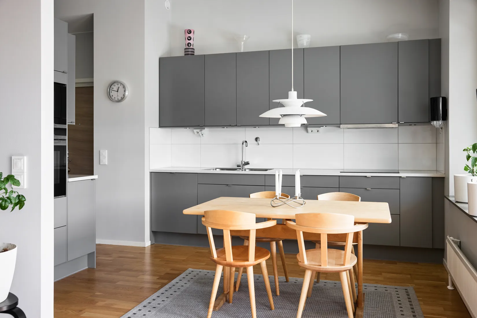 Bostadsrätt, Svängrumsgatan 71, Flatås, Göteborg