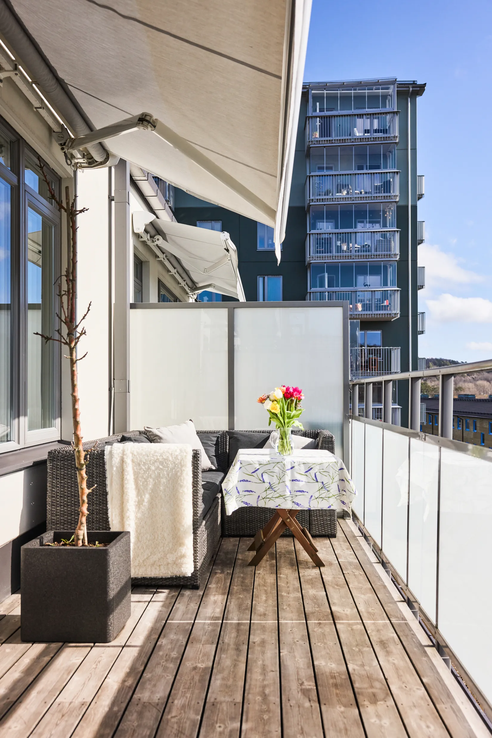 Bostadsrätt, Svängrumsgatan 71, Flatås, Göteborg