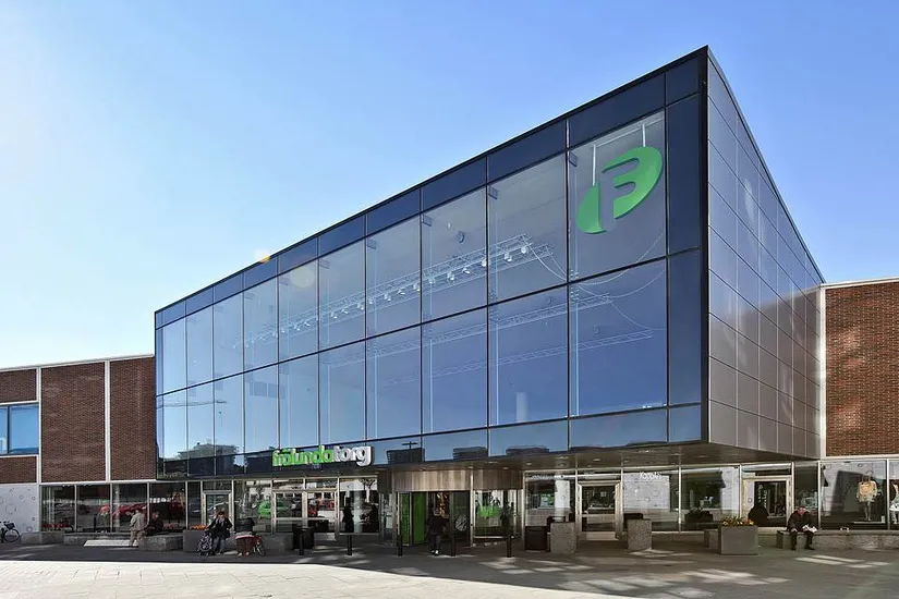 Bostadsrätt, Svängrumsgatan 71, Flatås, Göteborg