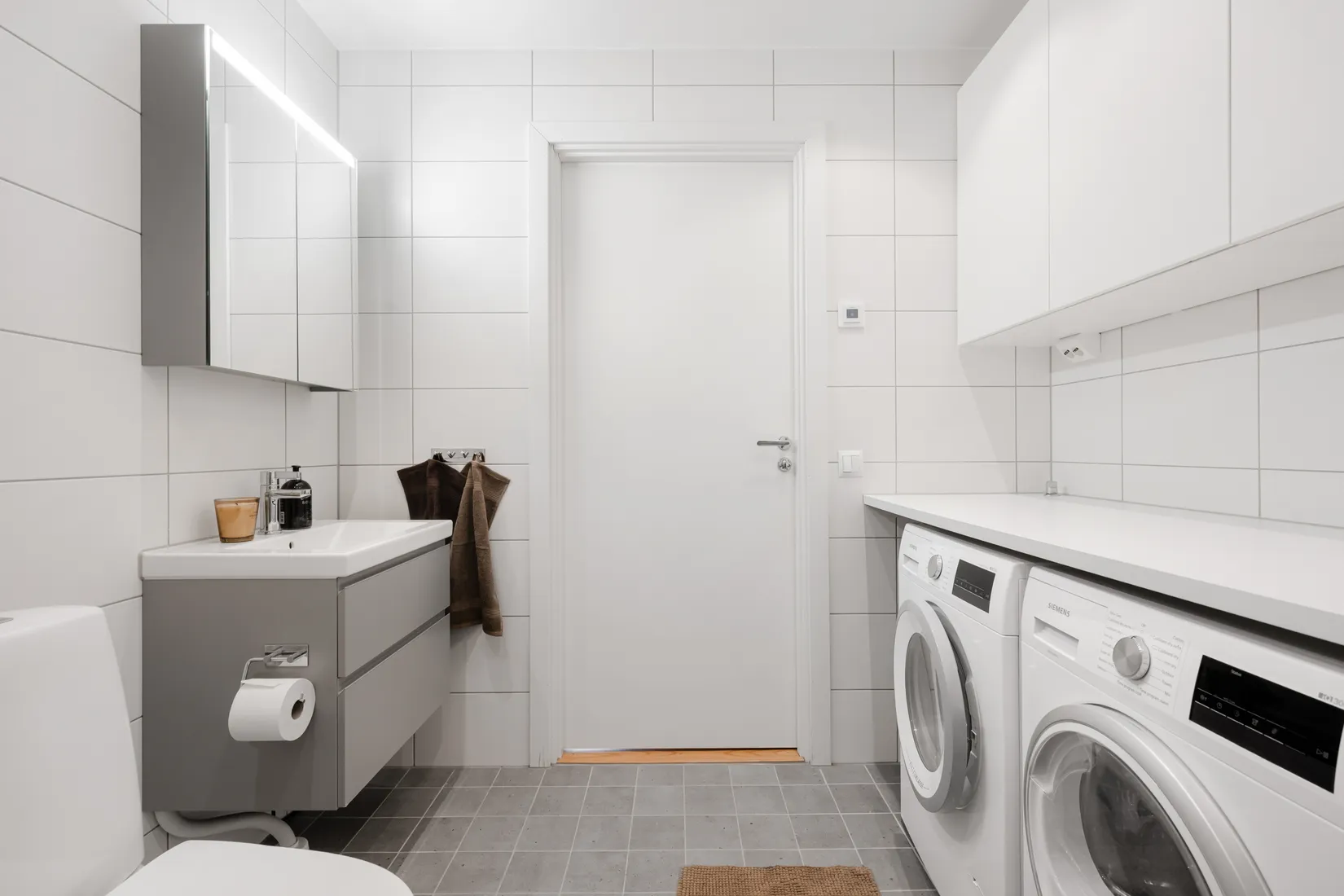 Bostadsrätt, Ebbe Lieberathsgatan 14A, Johanneberg - Almedal, Göteborg