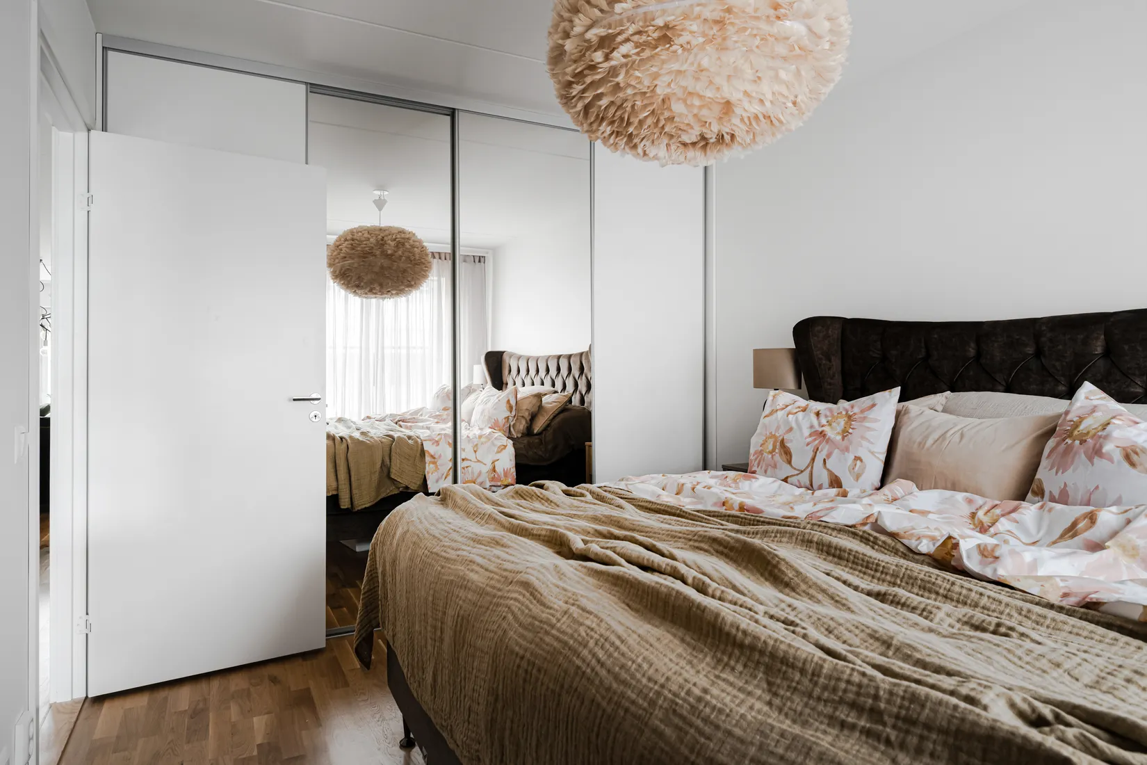 Bostadsrätt, Ebbe Lieberathsgatan 14A, Johanneberg - Almedal, Göteborg