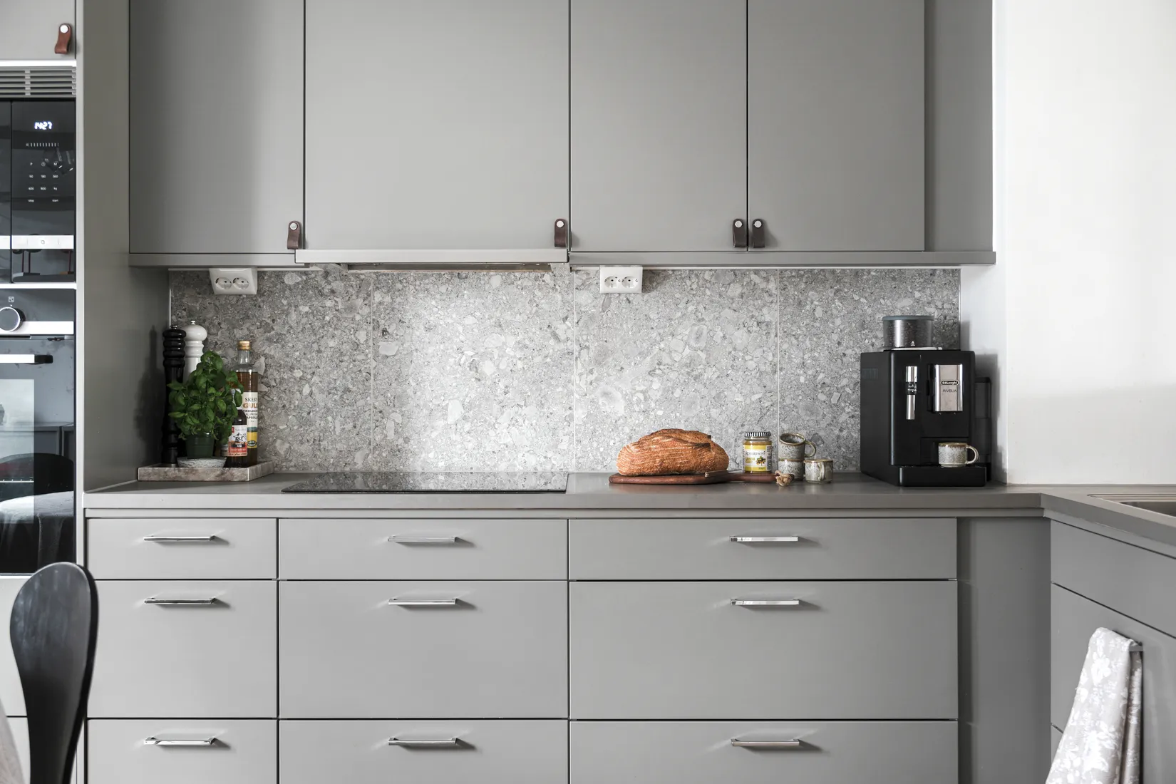 Bostadsrätt, Ebbe Lieberathsgatan 14A, Johanneberg - Almedal, Göteborg