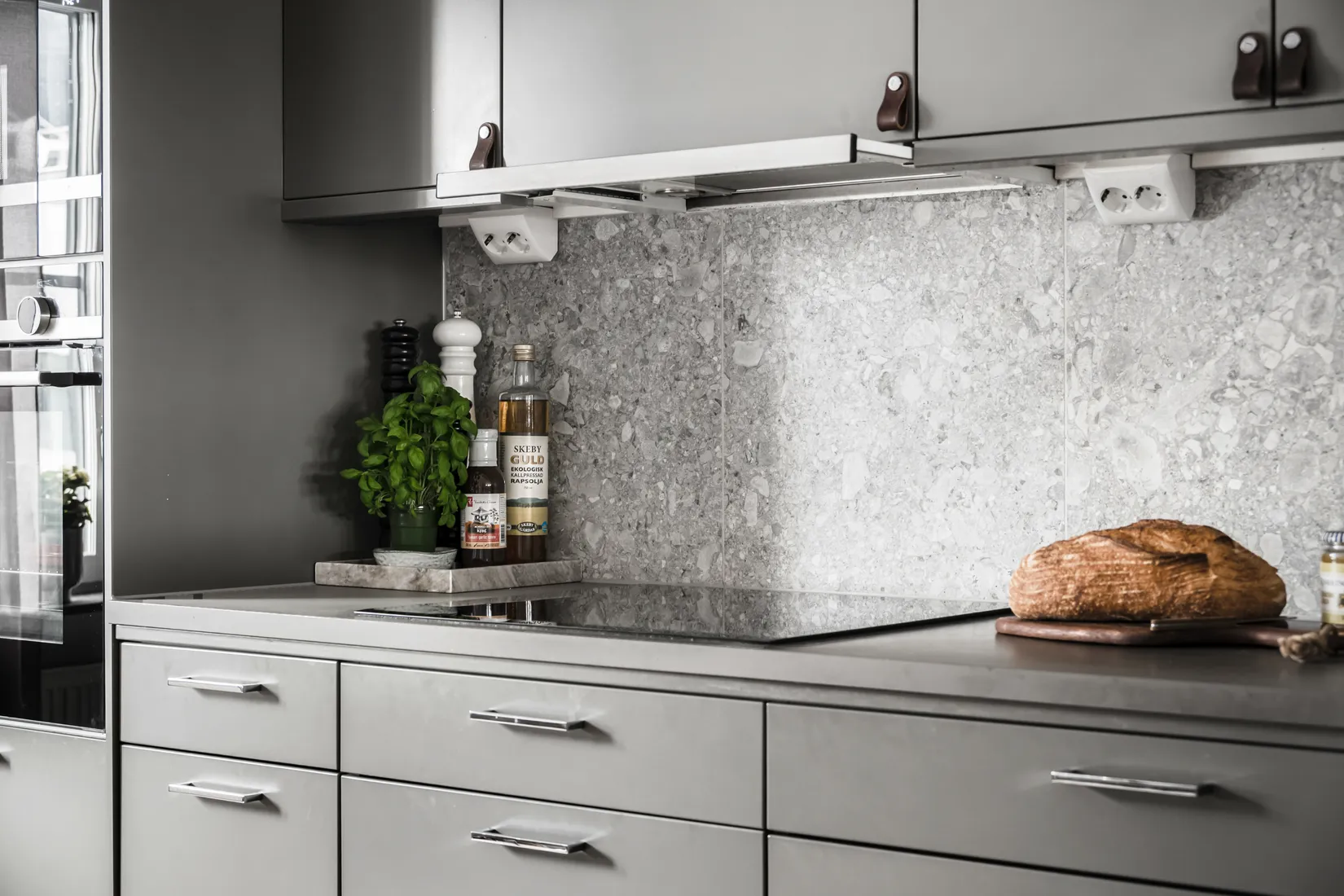 Bostadsrätt, Ebbe Lieberathsgatan 14A, Johanneberg - Almedal, Göteborg