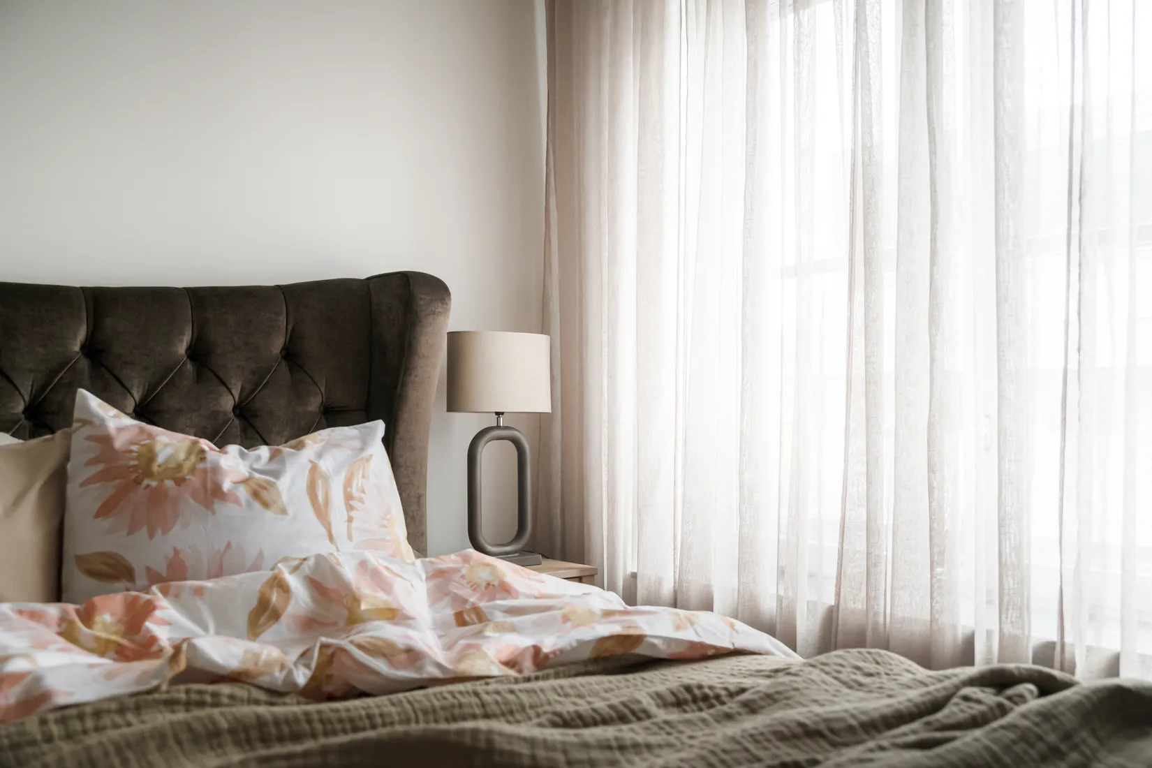 Bostadsrätt, Ebbe Lieberathsgatan 14A, Johanneberg - Almedal, Göteborg