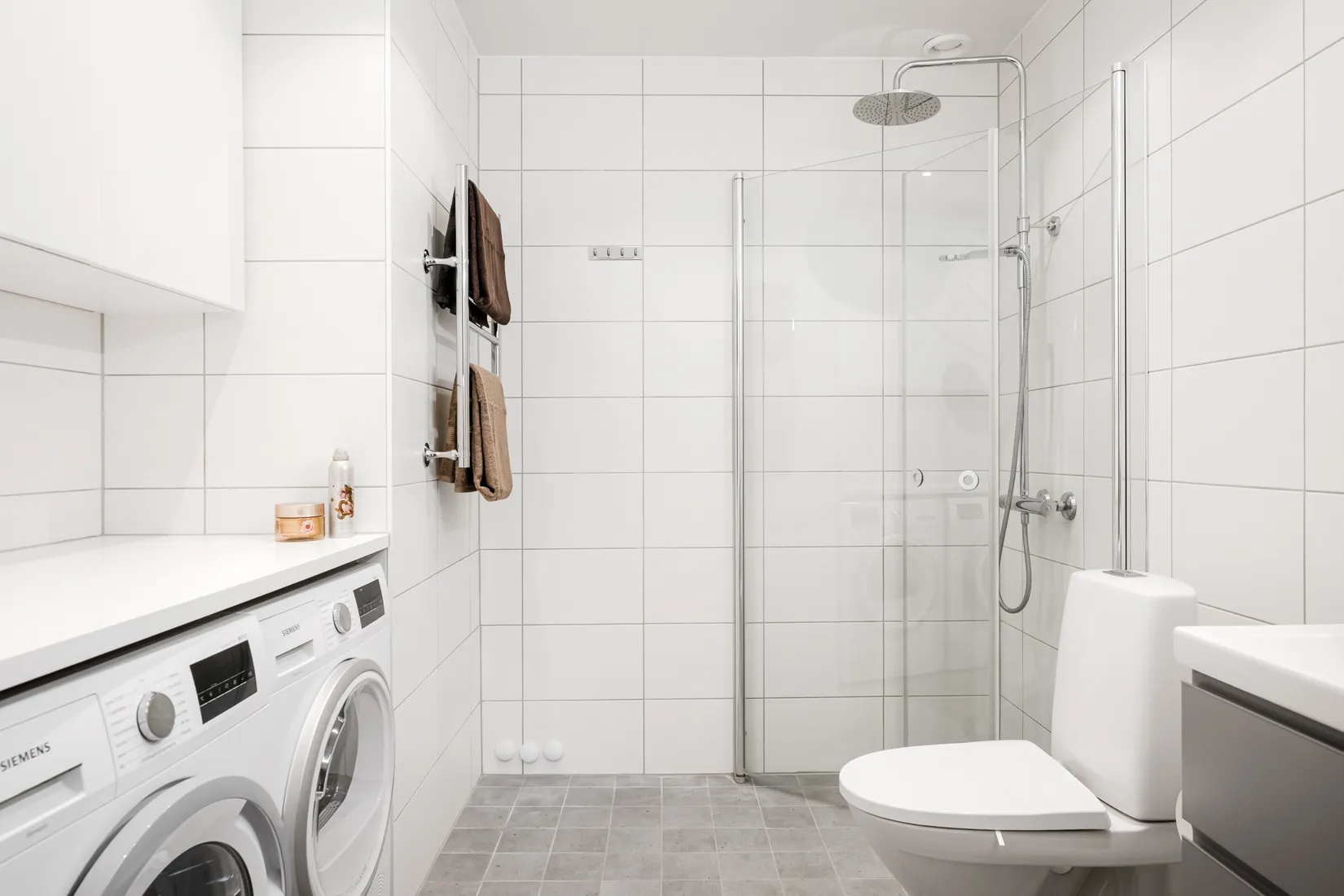 Bostadsrätt, Ebbe Lieberathsgatan 14A, Johanneberg - Almedal, Göteborg