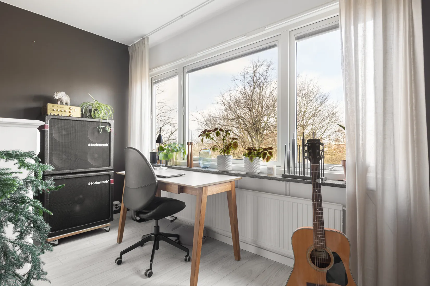 Bostadsrätt, Kronetorpsgatan 98A, Segevång, Malmö