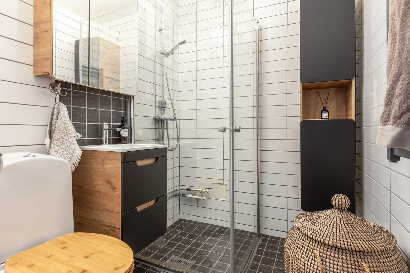 Bostadsrätt, Kronetorpsgatan 98A, Segevång, Malmö