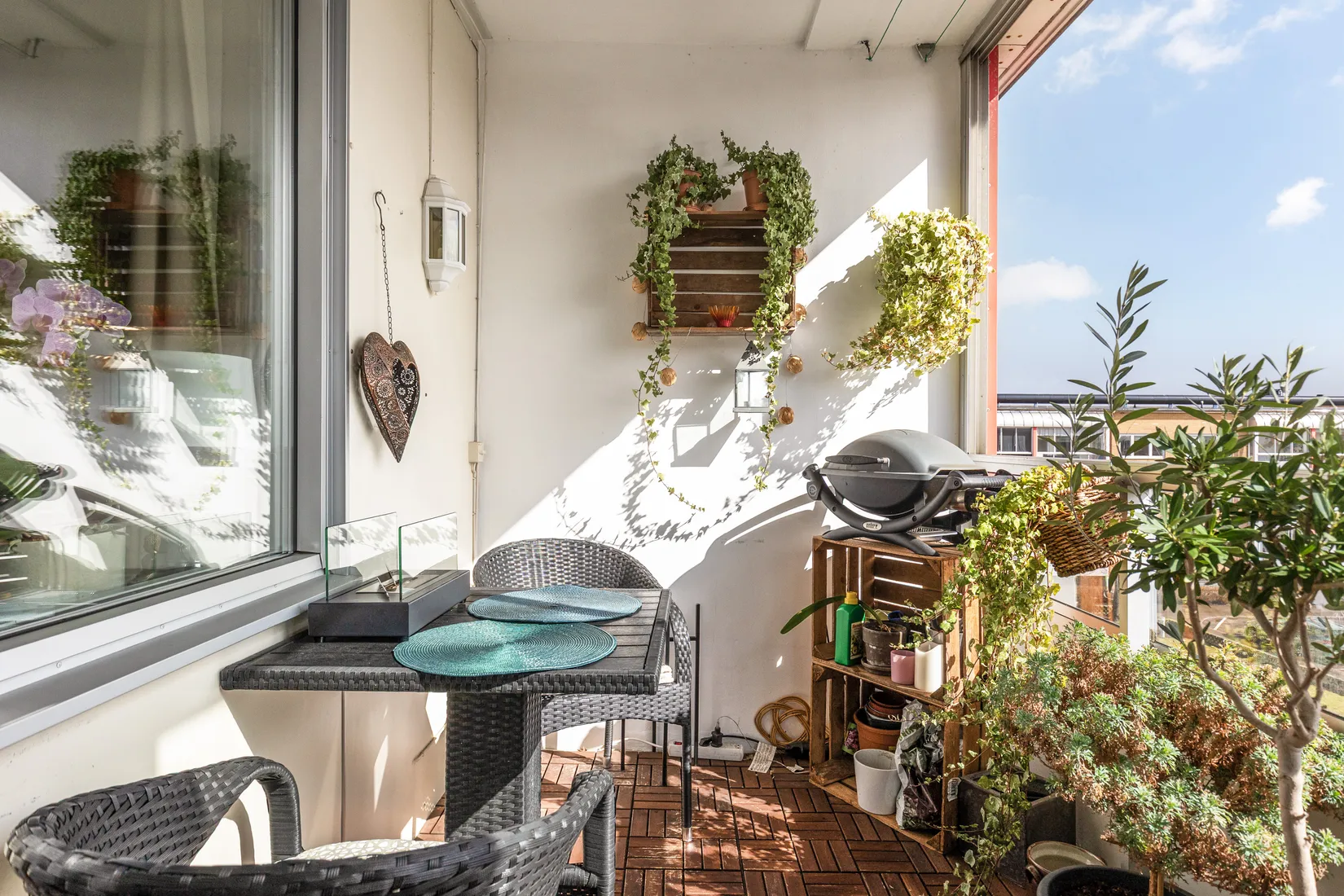 Bostadsrätt, Kronetorpsgatan 98A, Segevång, Malmö