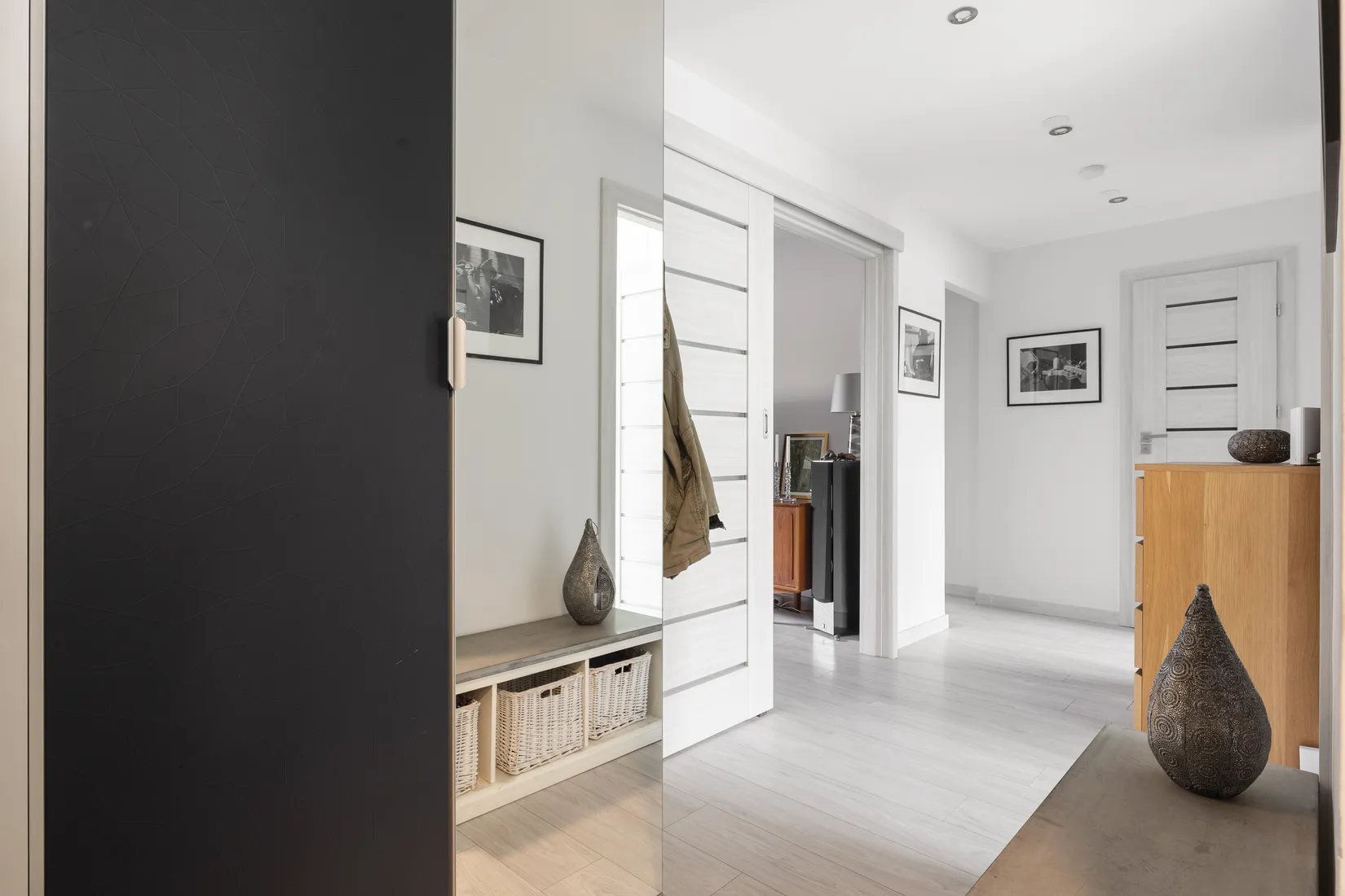 Bostadsrätt, Kronetorpsgatan 98A, Segevång, Malmö