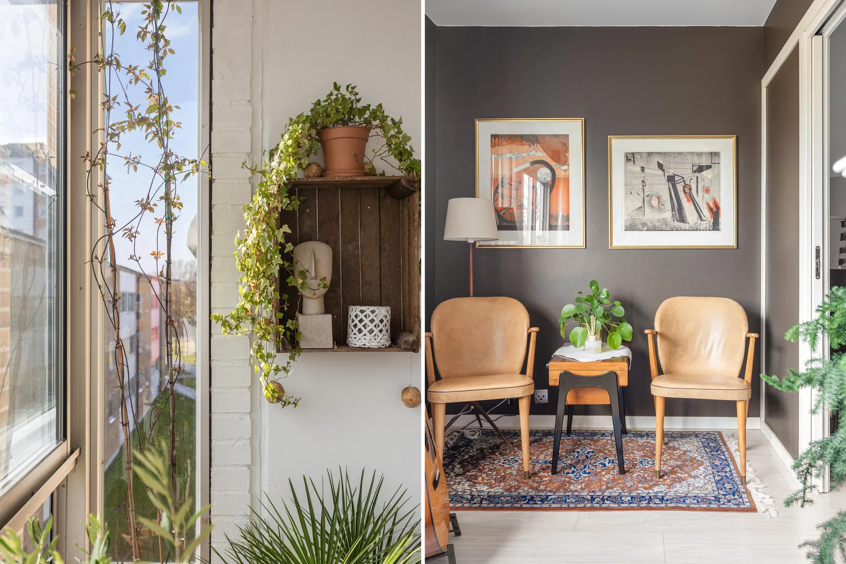 Bostadsrätt, Kronetorpsgatan 98A, Segevång, Malmö