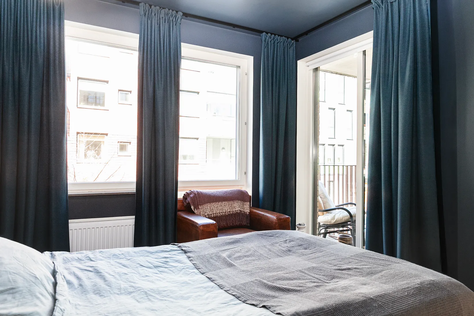 Bostadsrätt, Centralgatan 2B, Höganäs - Nedre, Höganäs