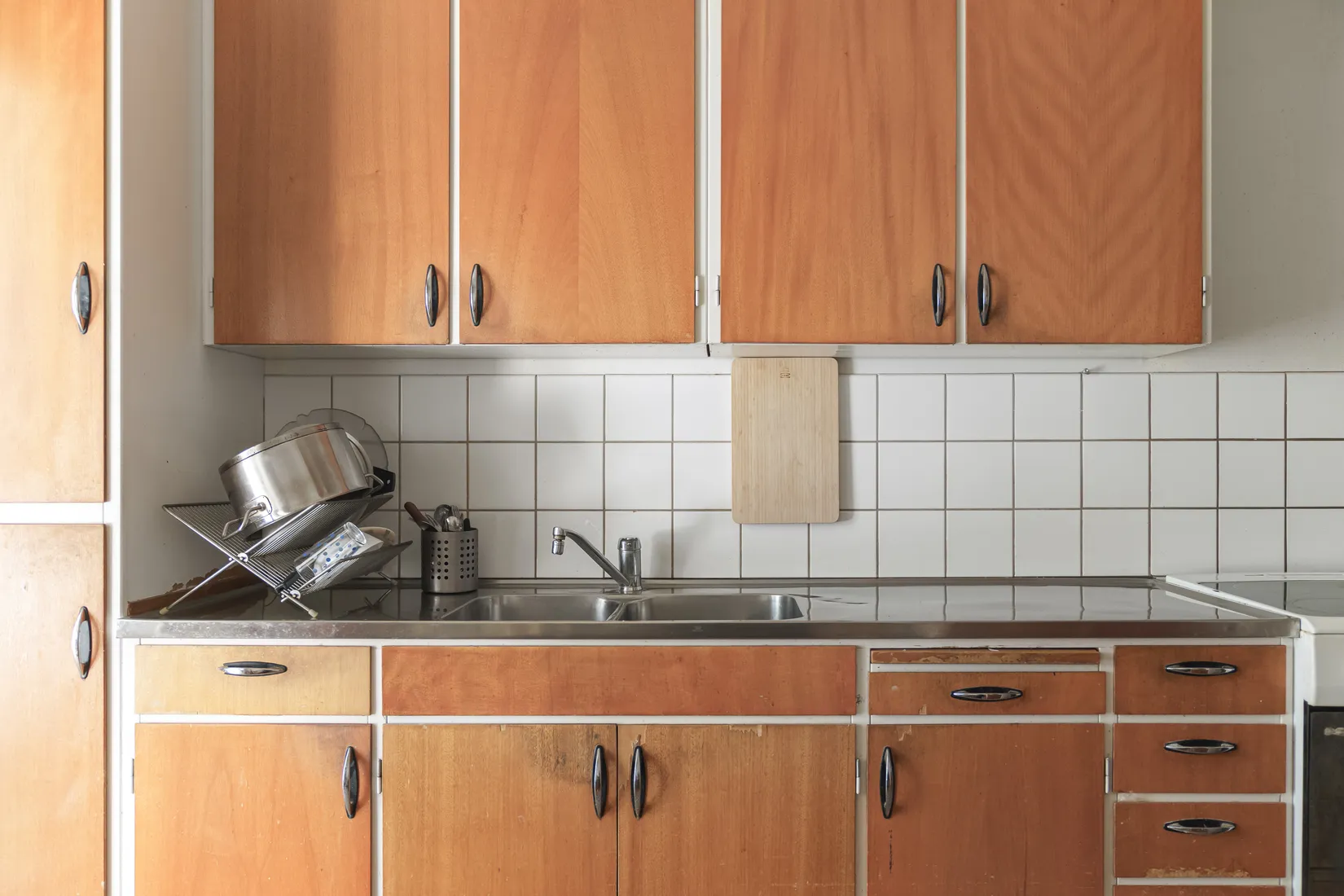 Bostadsrätt, Sjöblads väg 27, Rosengård, Malmö