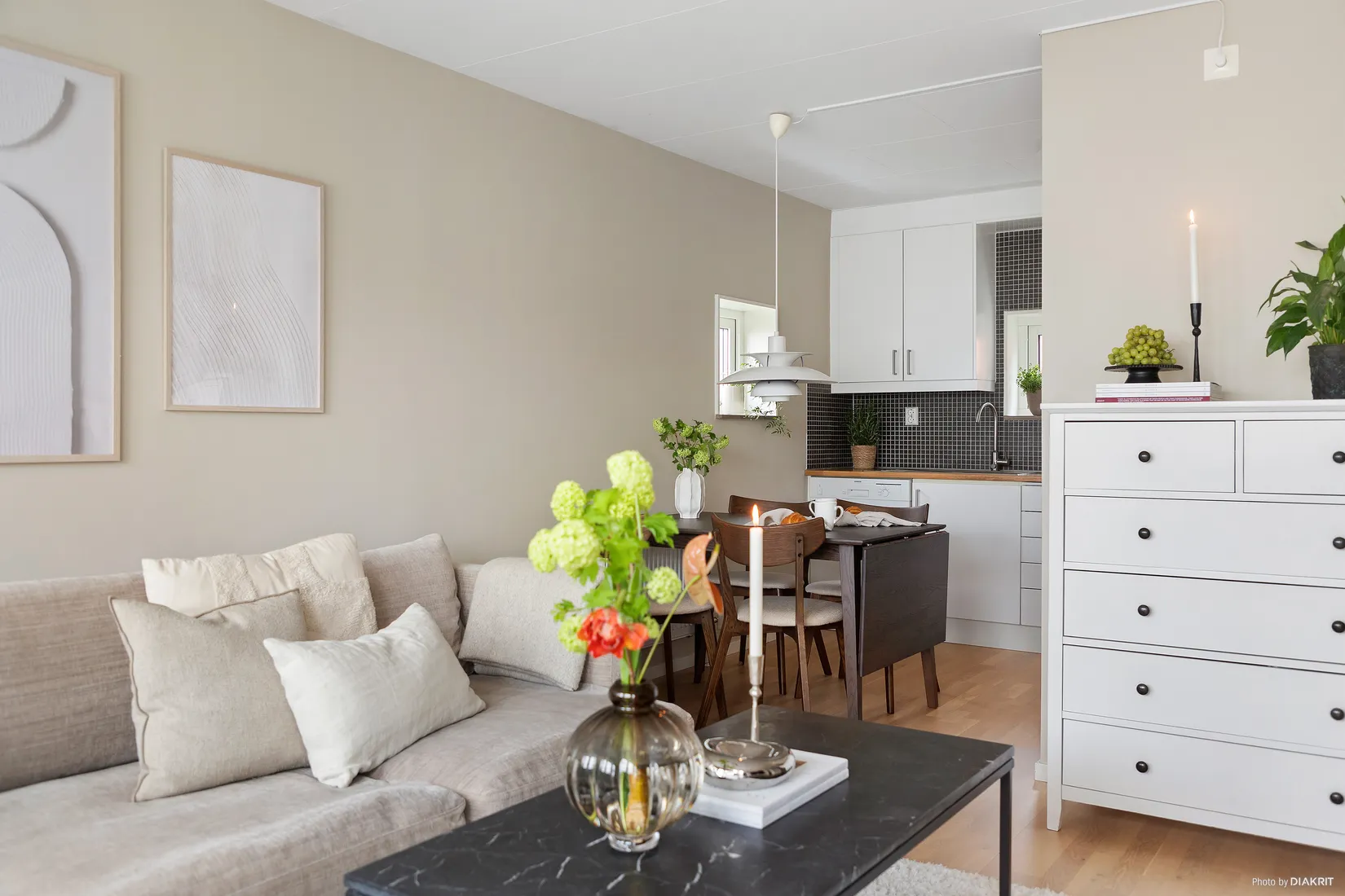 Bostadsrätt, Nya Älvegårdsvägen 21E, Torslanda - Lilleby, Göteborg