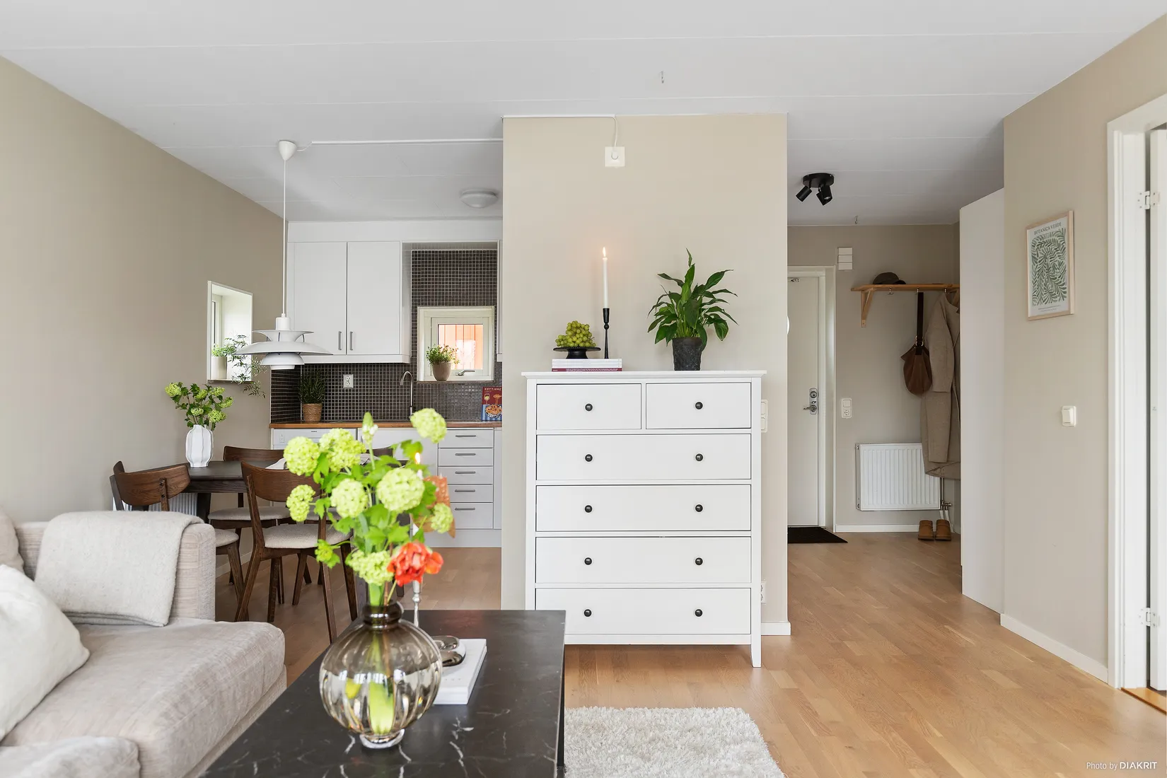 Bostadsrätt, Nya Älvegårdsvägen 21E, Torslanda - Lilleby, Göteborg