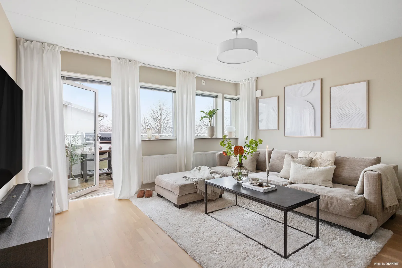 Bostadsrätt, Nya Älvegårdsvägen 21E, Torslanda - Lilleby, Göteborg