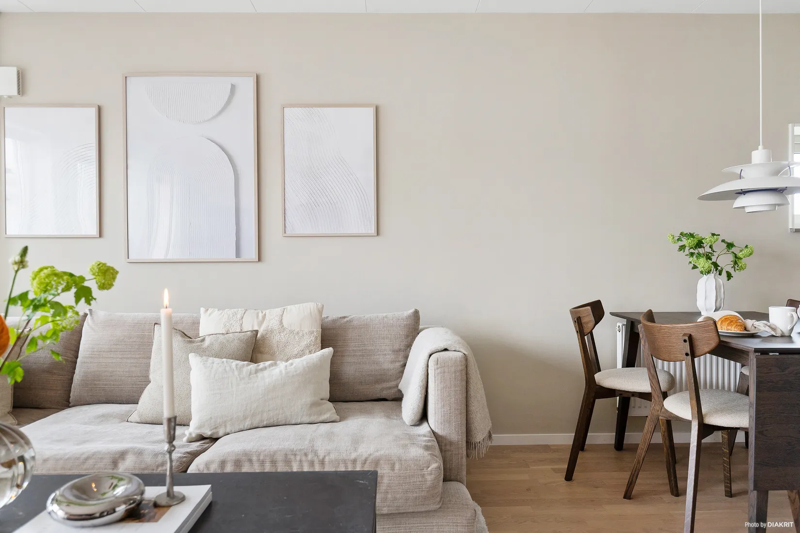 Bostadsrätt, Nya Älvegårdsvägen 21E, Torslanda - Lilleby, Göteborg