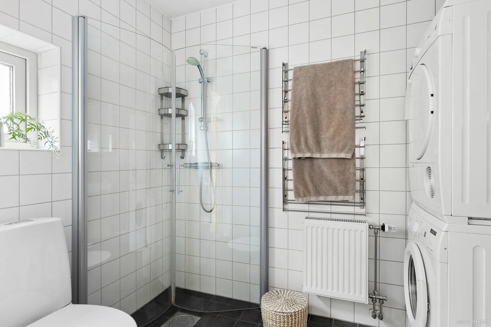 Bostadsrätt, Nya Älvegårdsvägen 21E, Torslanda - Lilleby, Göteborg