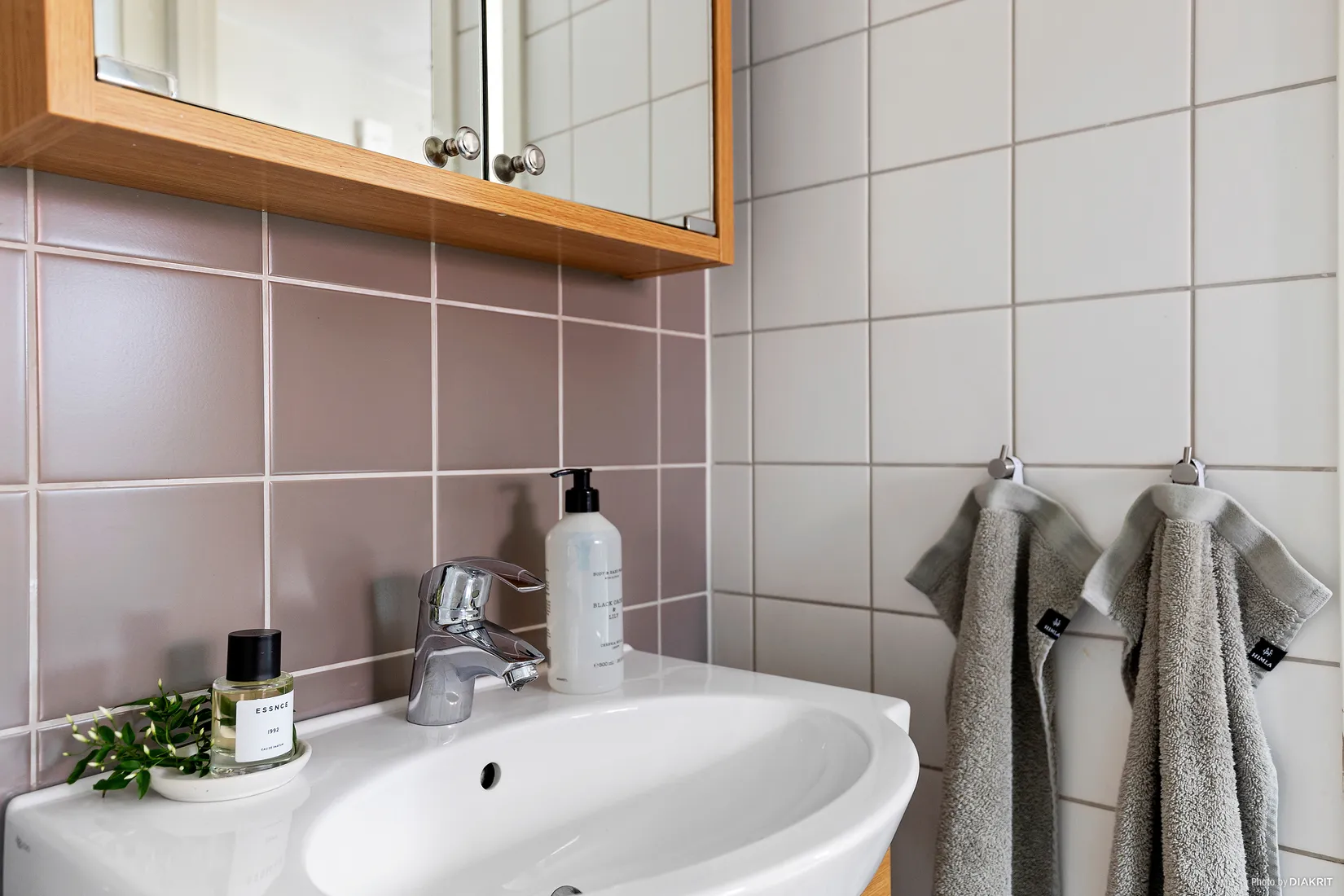 Bostadsrätt, Nya Älvegårdsvägen 21E, Torslanda - Lilleby, Göteborg