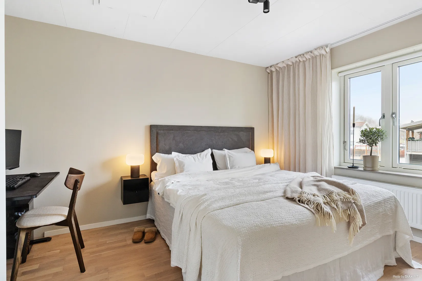 Bostadsrätt, Nya Älvegårdsvägen 21E, Torslanda - Lilleby, Göteborg