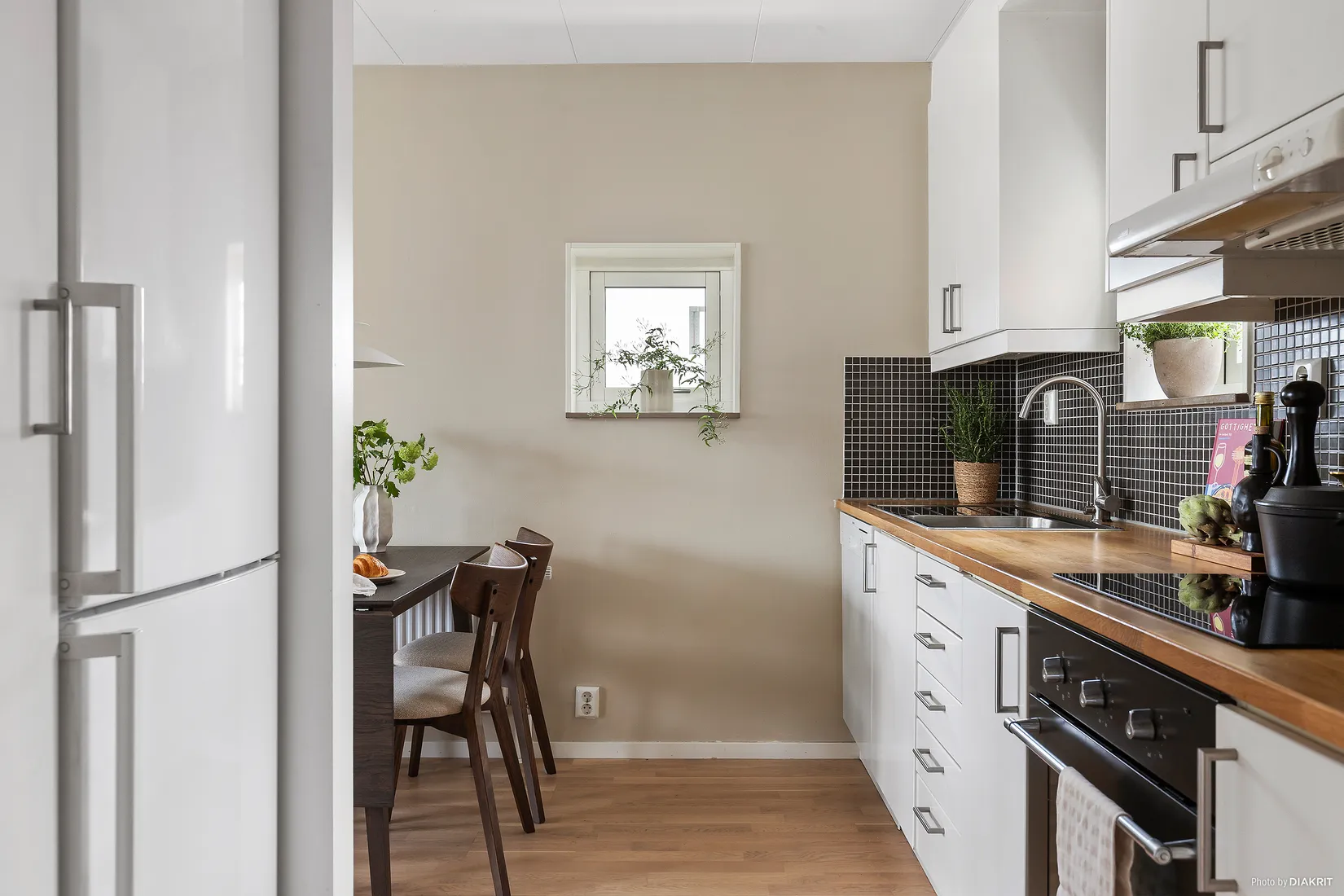 Bostadsrätt, Nya Älvegårdsvägen 21E, Torslanda - Lilleby, Göteborg