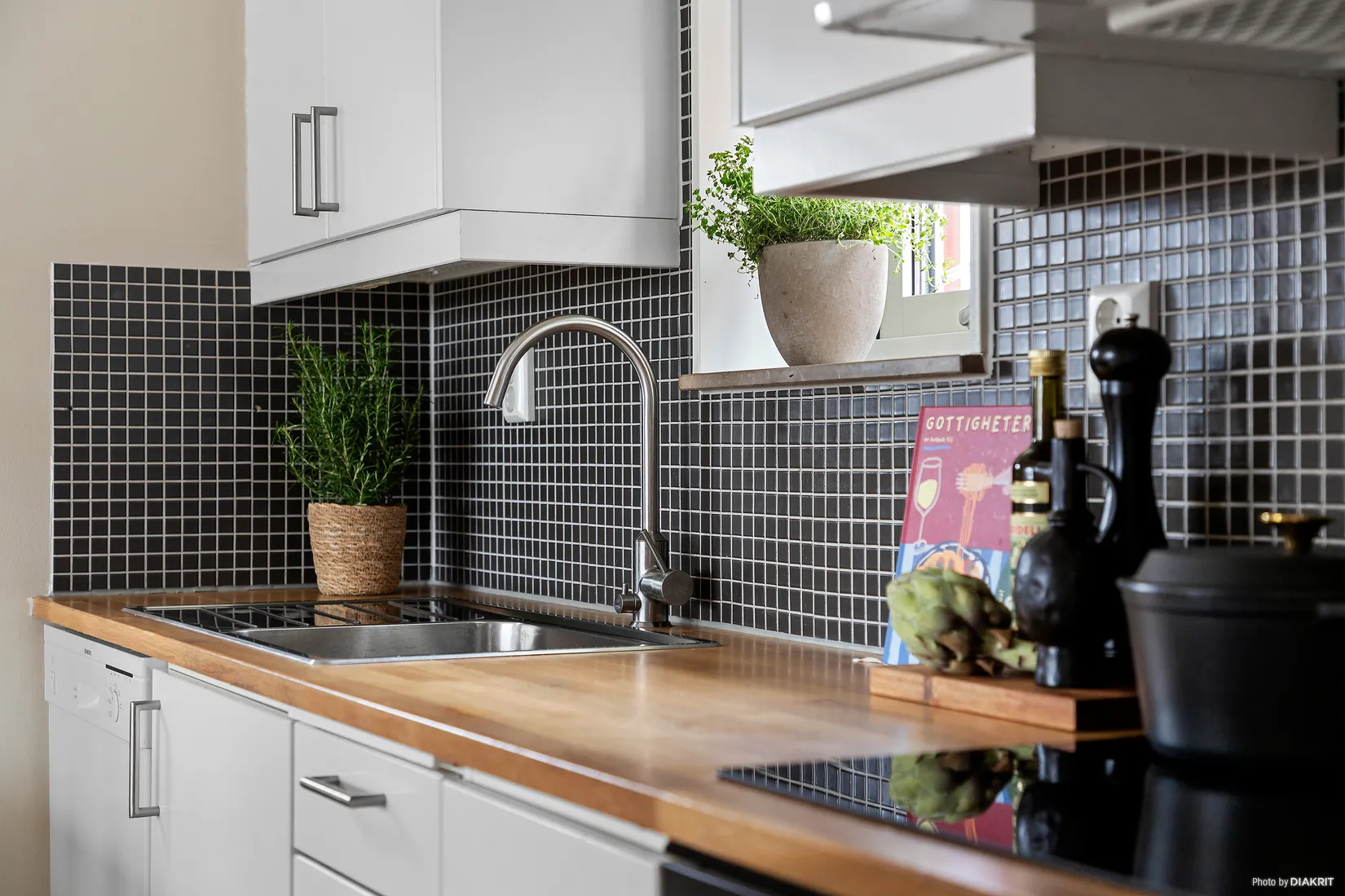 Bostadsrätt, Nya Älvegårdsvägen 21E, Torslanda - Lilleby, Göteborg