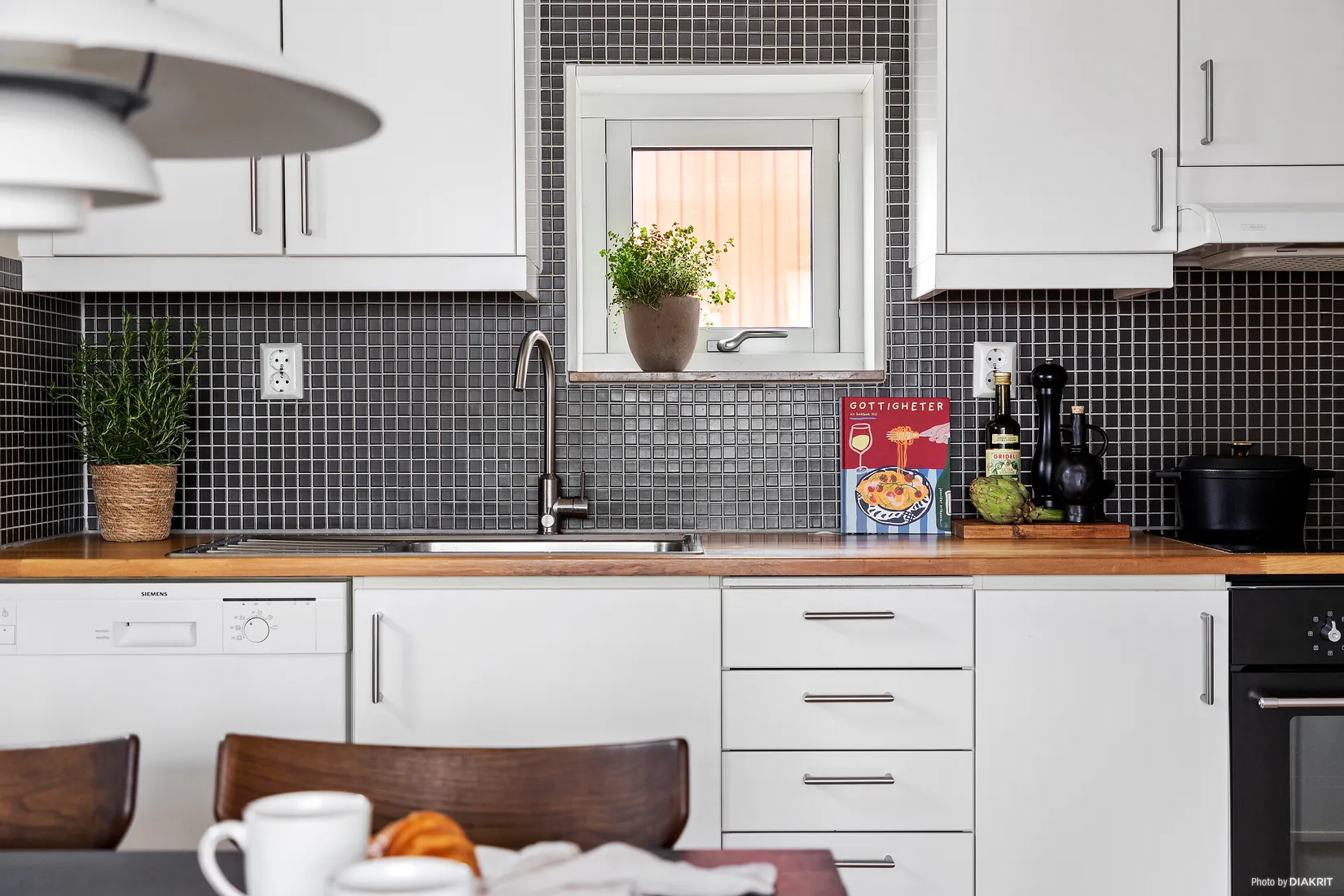 Bostadsrätt, Nya Älvegårdsvägen 21E, Torslanda - Lilleby, Göteborg