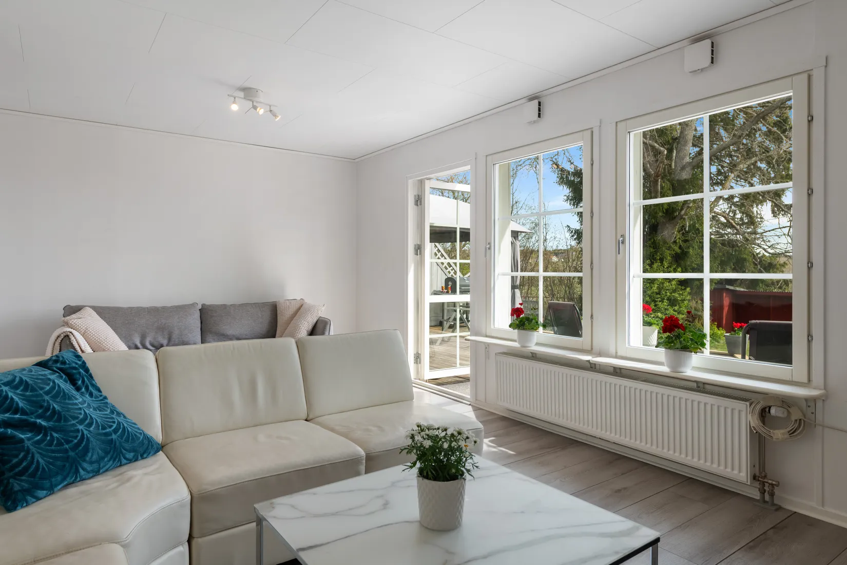Villa, Utlunda byväg 45, Utlunda, Norrtälje